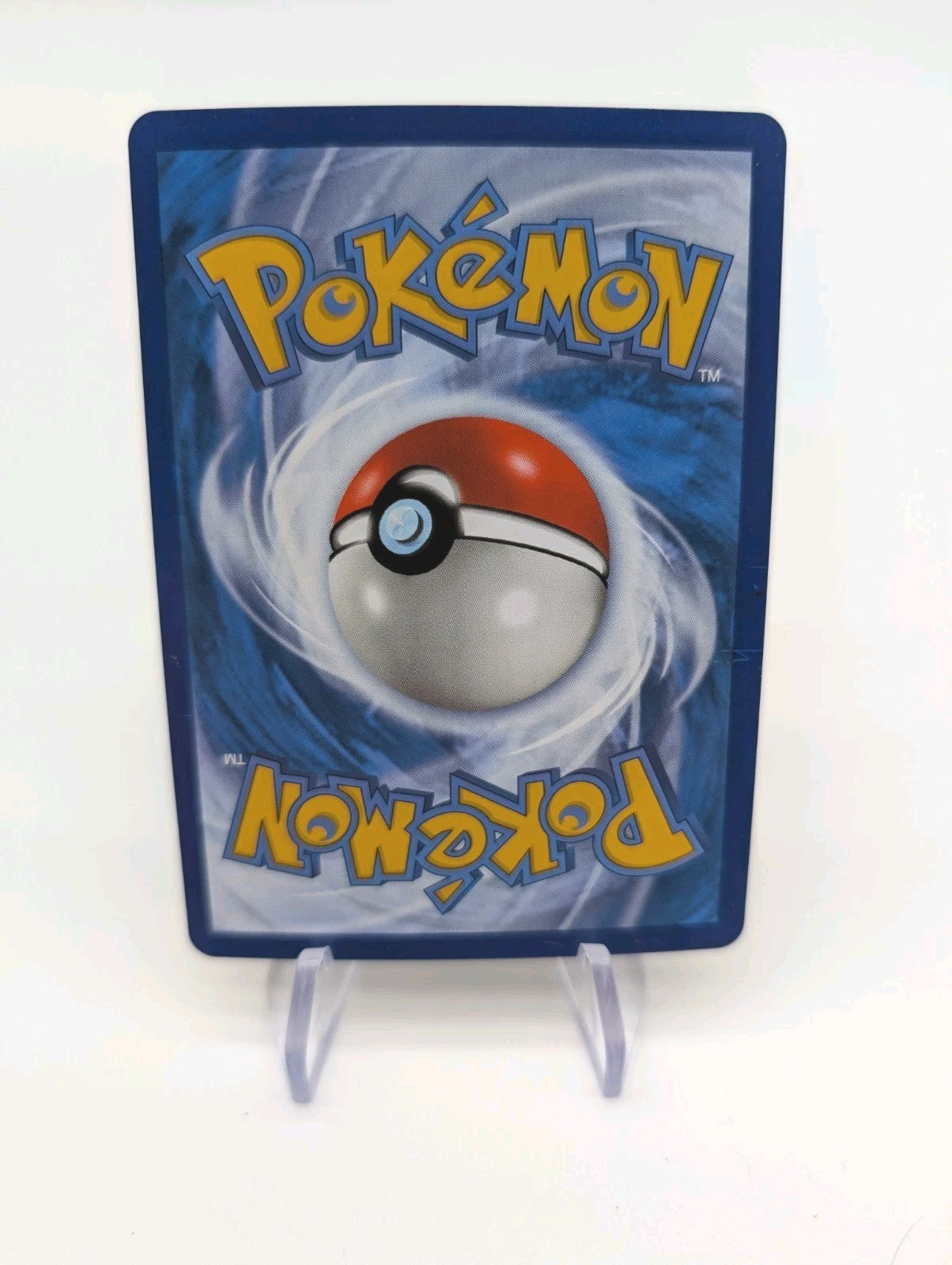 Charizard V 154/172 Brilliant Stars Alternative Art Card Pokémon TCG