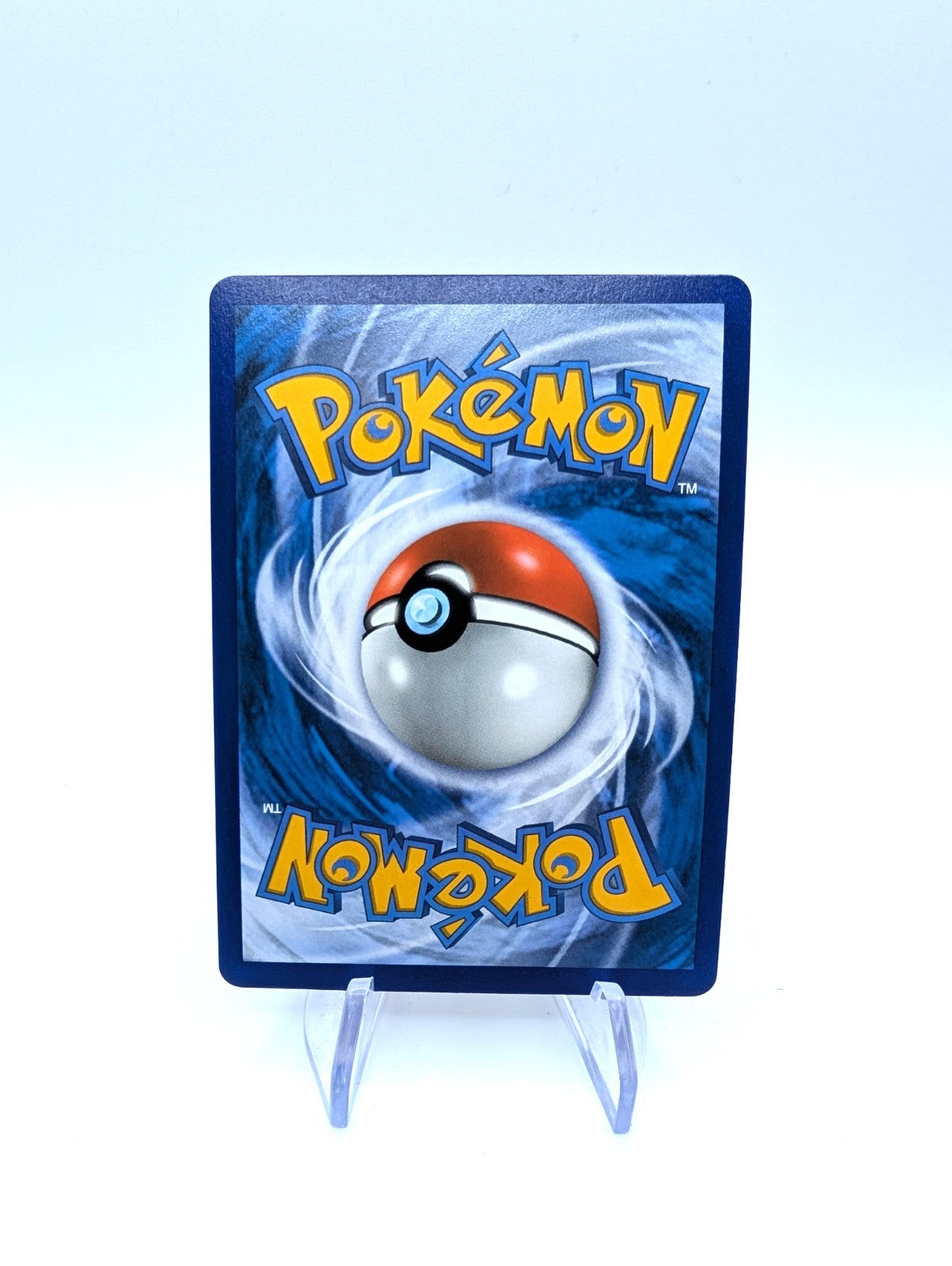 Pokémon TCG Boss’s Orders 200/192 Rainbow Full Art Rebel Clash