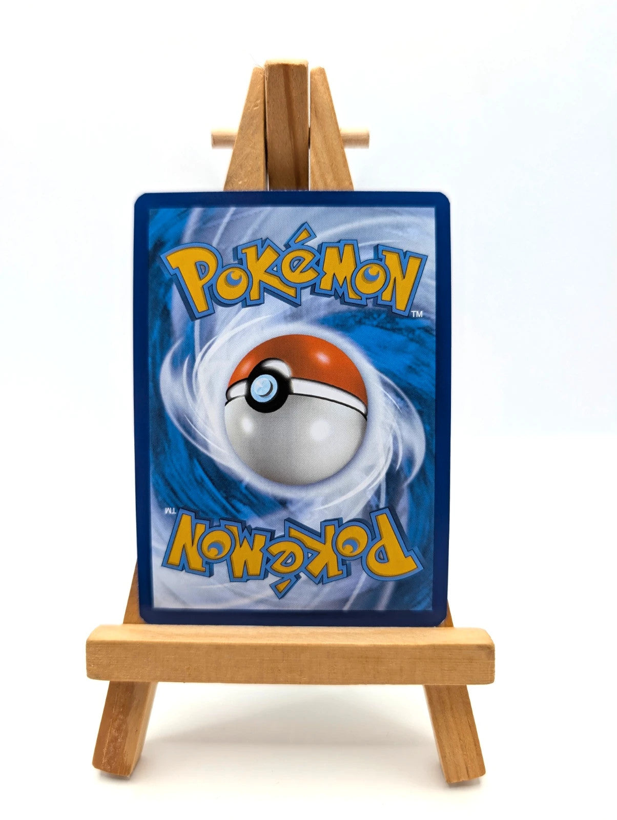 Caterpie 172/165 Illustration Rare – Scarlet & Violet 151 Set – NM