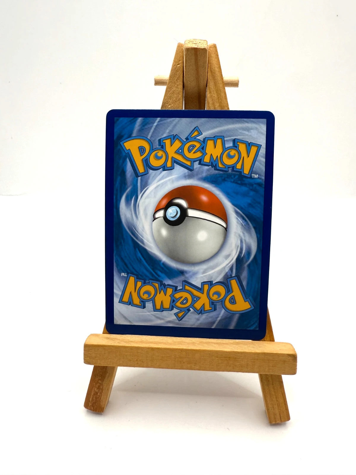 Orbeetle V - TG12/TG30 Lost Origin (Pokemon) Trainer Gallery