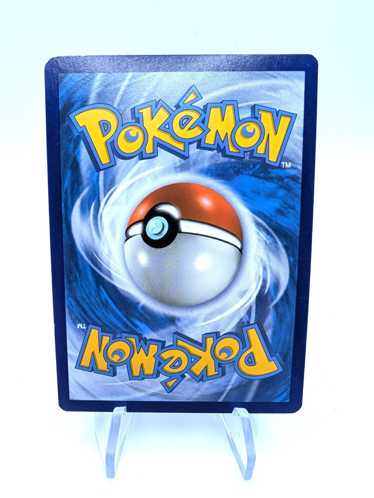 Pokemon M Scizor EX XY Breakpoint Card 77/122 LP