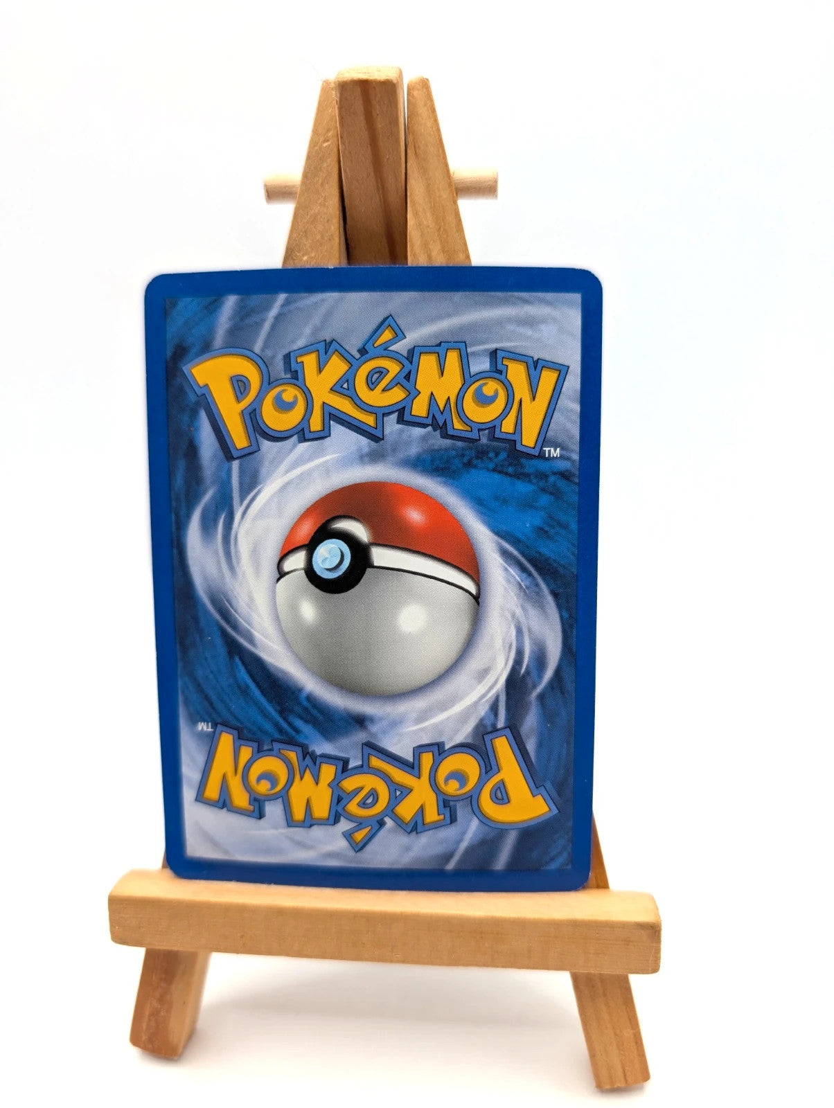 Dark Magneton EX Team Rocket Returns 39/109 Stamped Reverse Holo MP