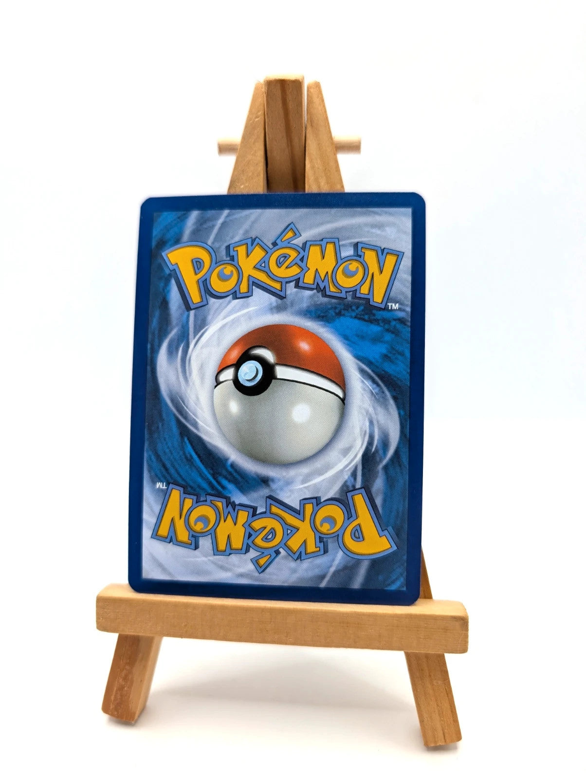 Cornerstone Mask Ogerpon ex | 215/167 | Twilight Masquerade | Mint