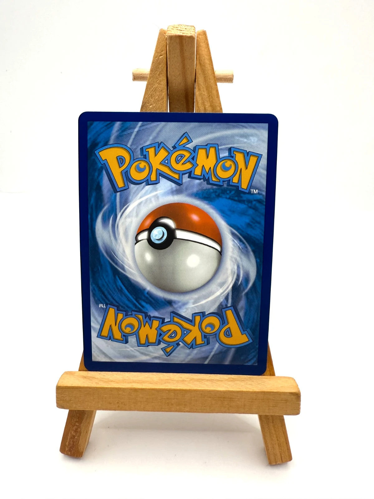 Hop's Zacian ex 176/159 Sv09: Journey Together Holo - English - Pokemon TCG