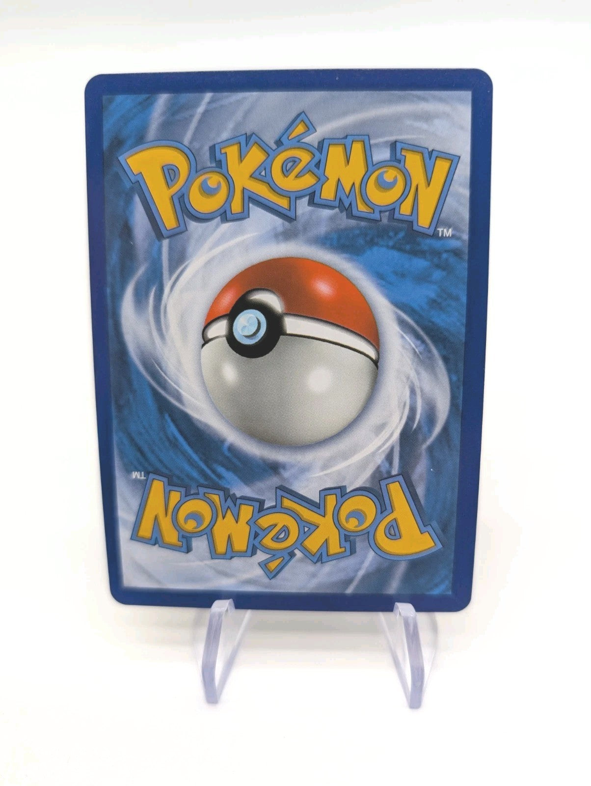 Moltres & Zapdos & Articuno GX SM210 Pokemon Hidden Fates Holo Full Art Card