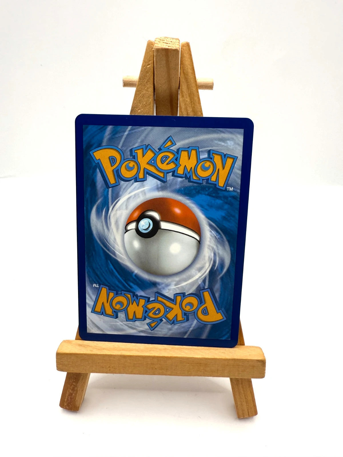 Zeraora VMAX 264 - Black Star Promo - Near Mint