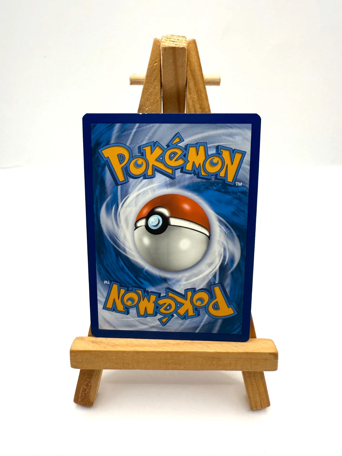 Chandelure TG04/TG30 - Lost Origin Trainer Gallery - Pokemon Card - Near Mint