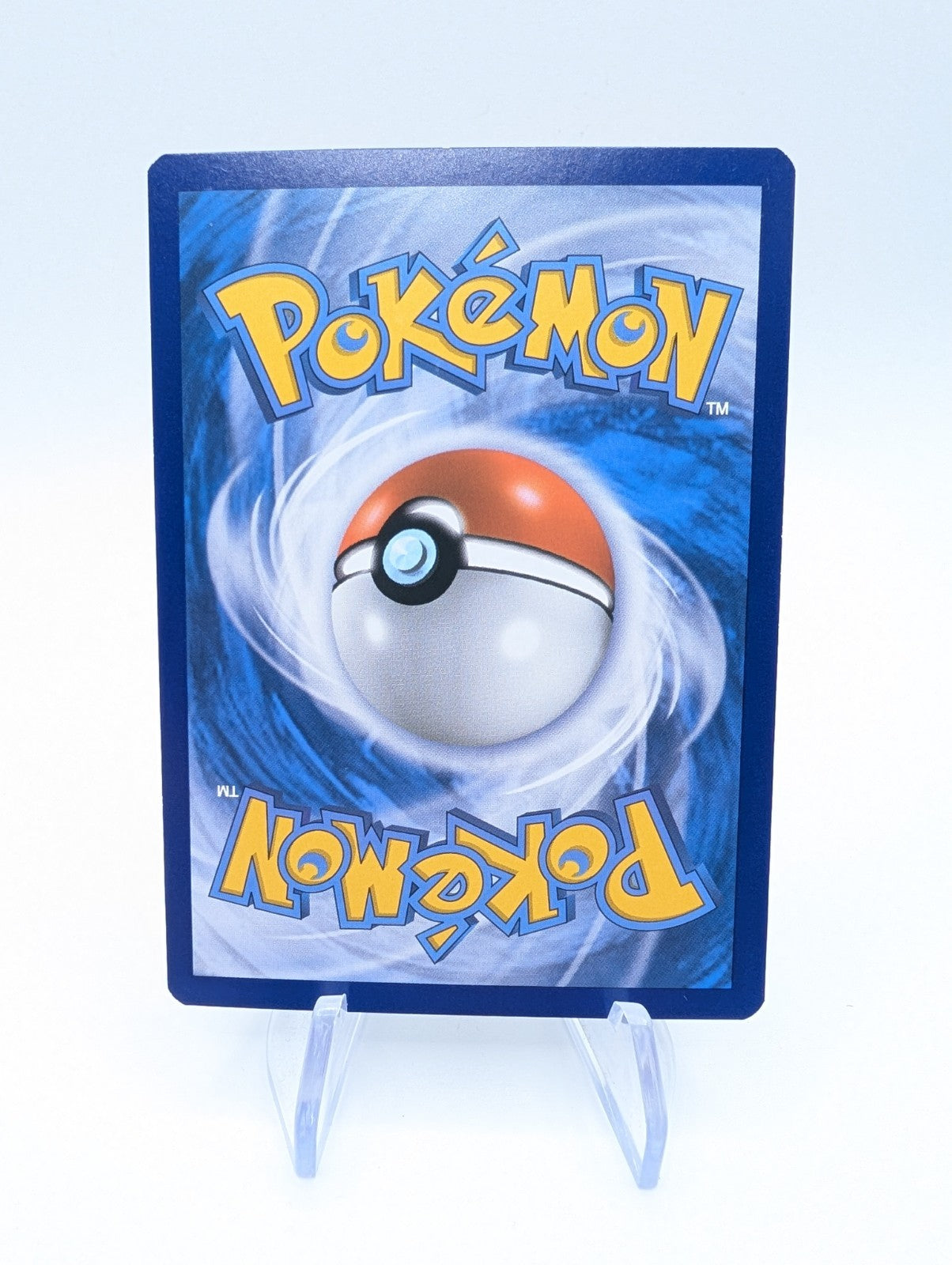 Pokemon TCG - Sylveon EX - RC32/RC32 - Generations Radiant Collection EX/NM