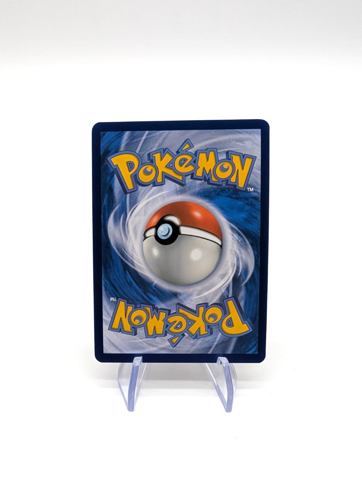 N's Reshiram 167/159 Journey Together Illustration Rare NM