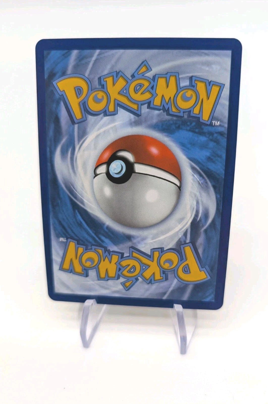 Pokémon TCG Durant EX 236/191 Surging Sparks Special Illustration Rare Card