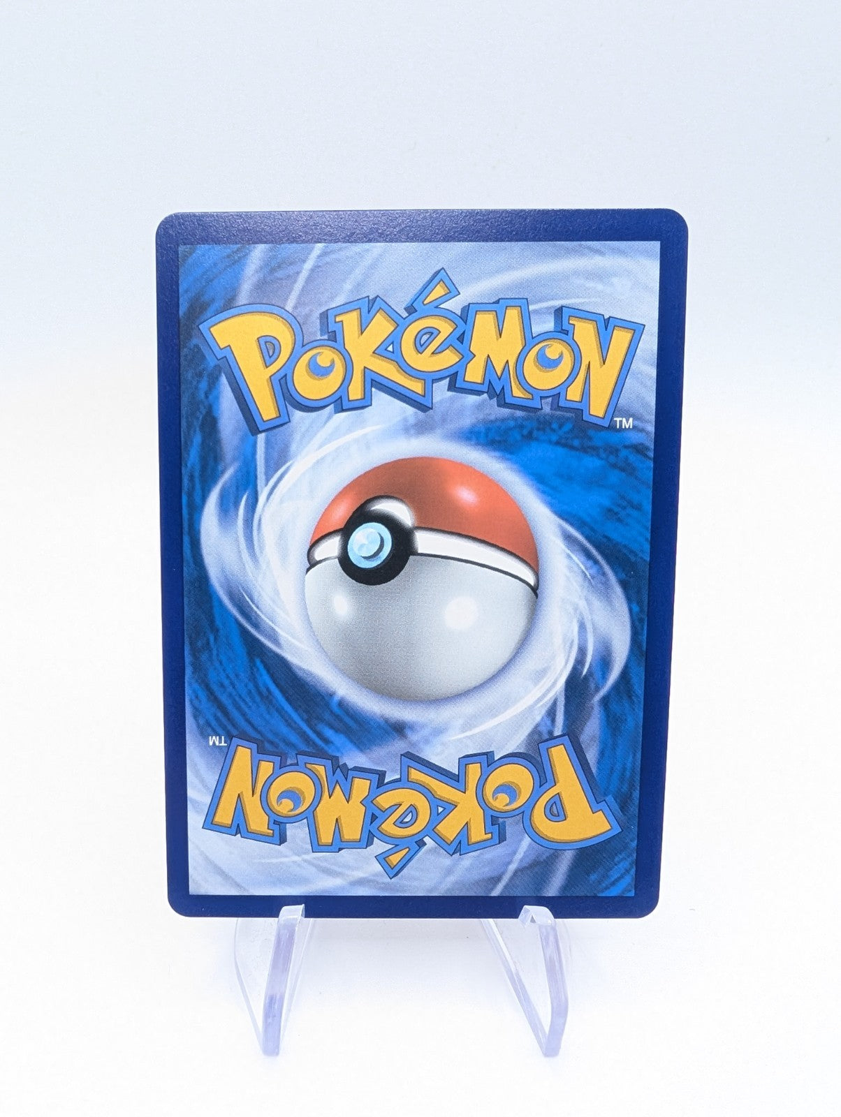 Team Rockets Moltres EX 229/182 Special Illustration Rare Pokemon Card