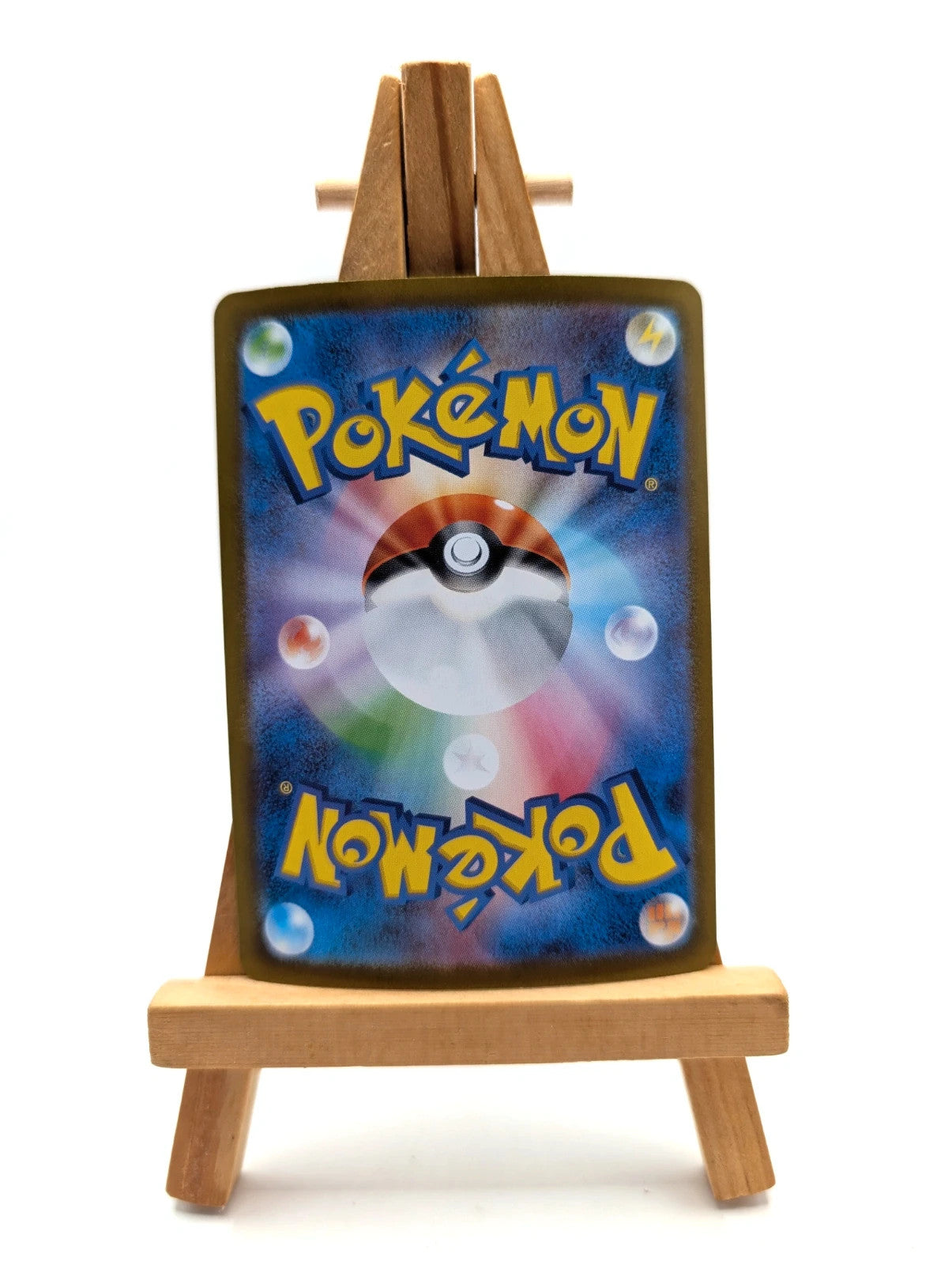 Mega Absol EX - 079/063 - SR - Mega Brave [M1L] - Japanese Pokemon