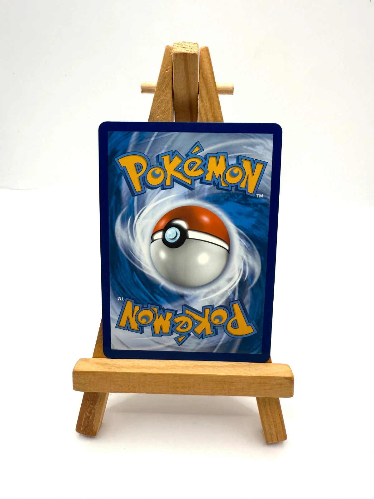 Rapid Strike Urshifu VMAX - TG30/TG30 Brilliant Stars (Pokemon) Trainer Gallery