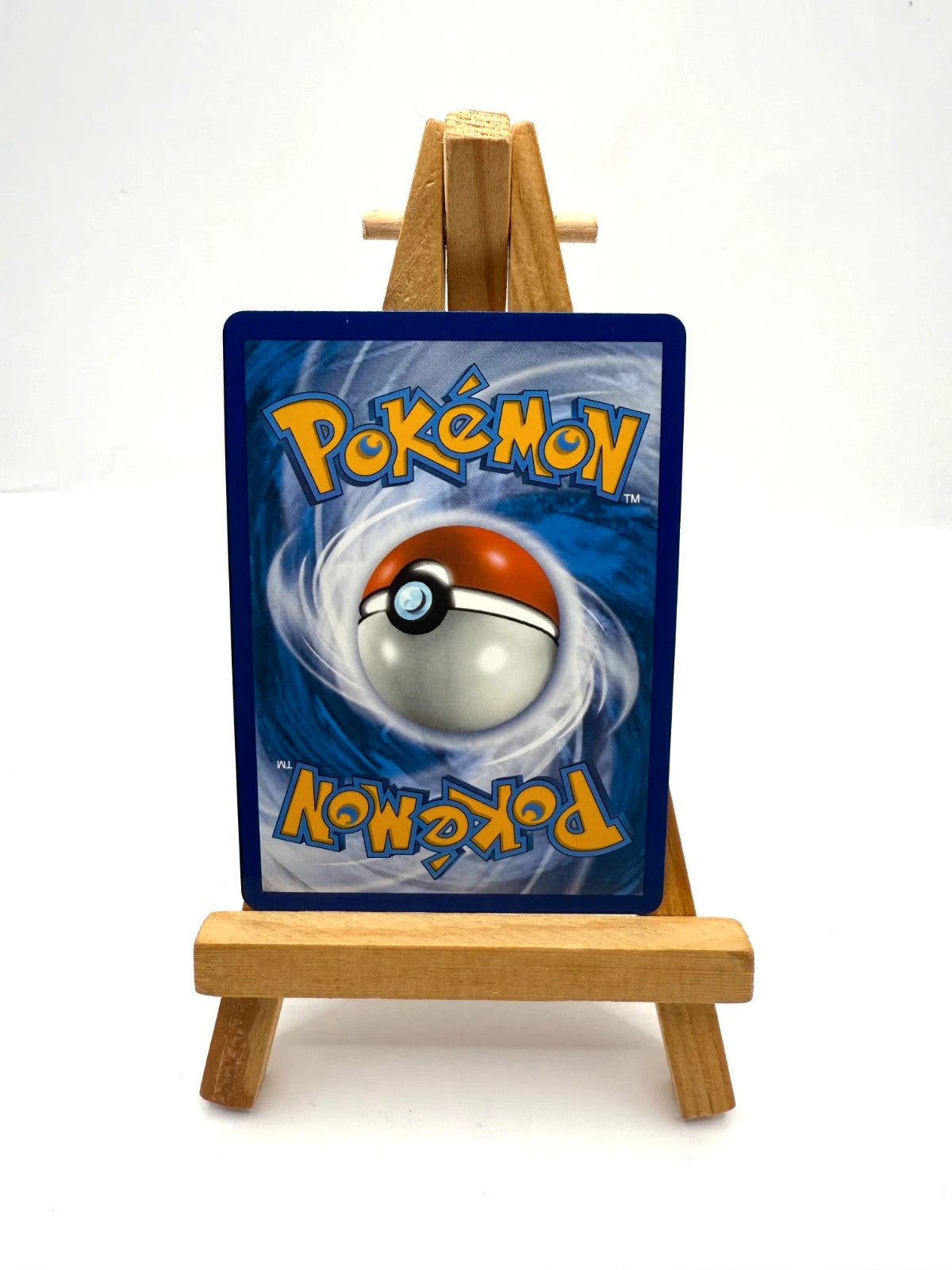 Milo 201/192 Secret Rainbow Rare NM