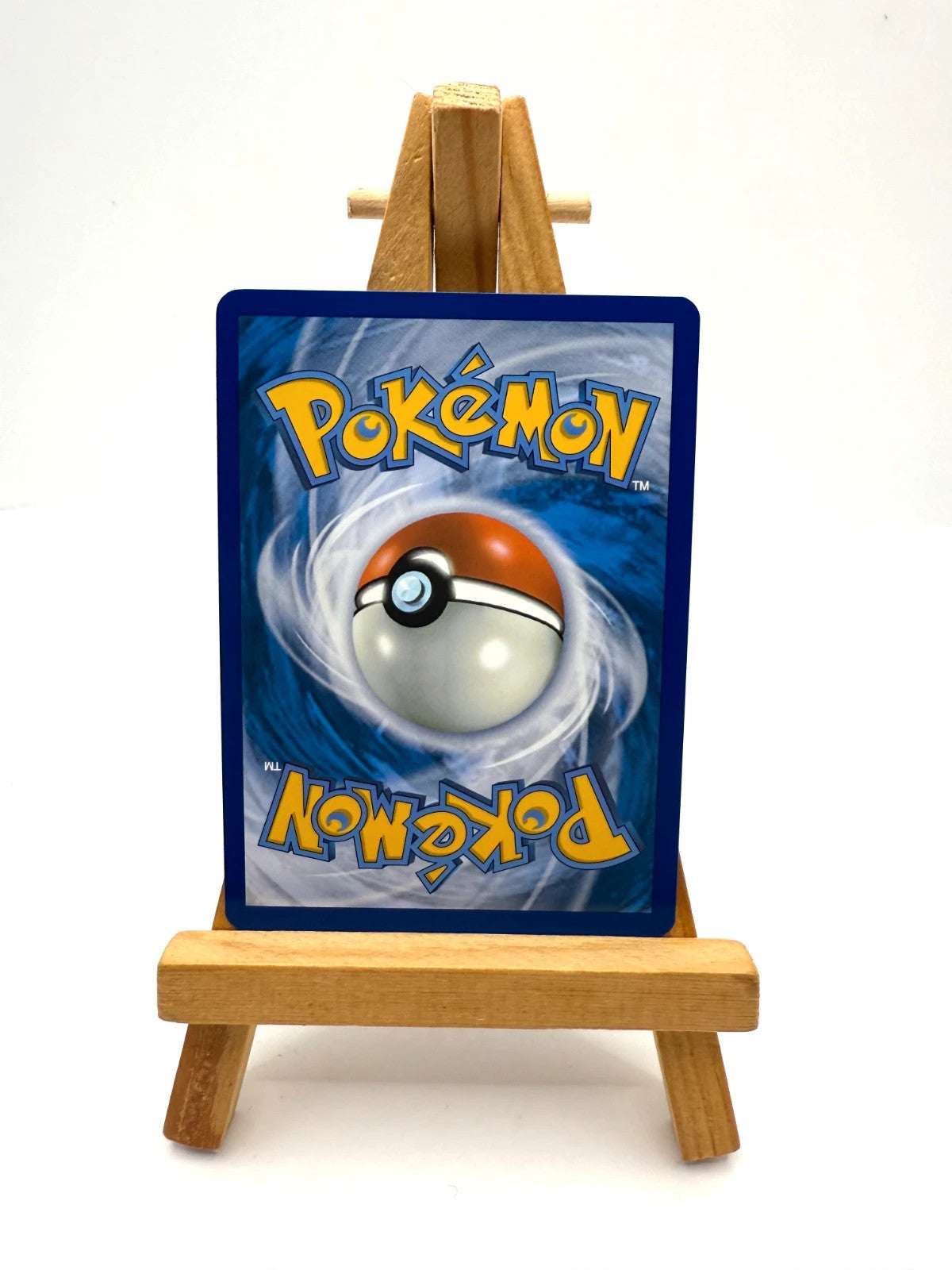 Vivillion 193/191 Pokémon TCG Surging Sparks - NM