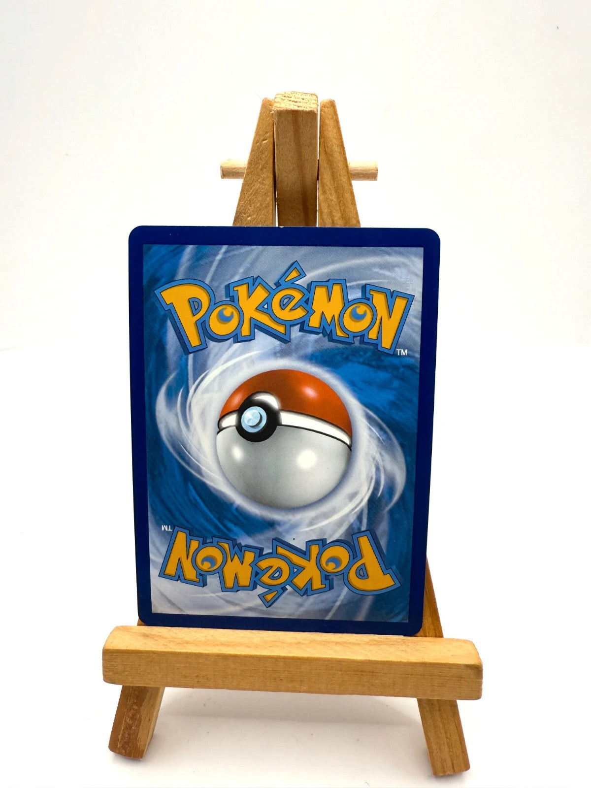 Whimsicott VStar 065/172 Brilliant Stars NM