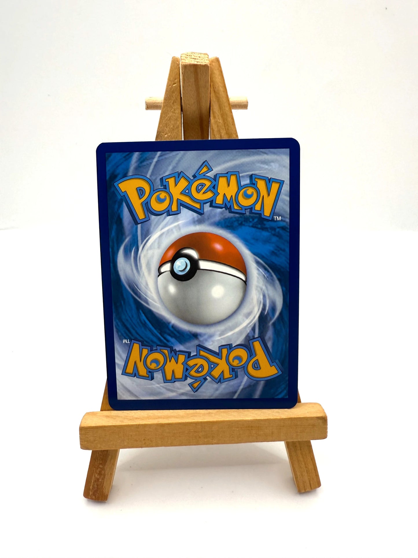 Maractus - 160/159 - SV09: Journey Together - Holo - Illustration R NM