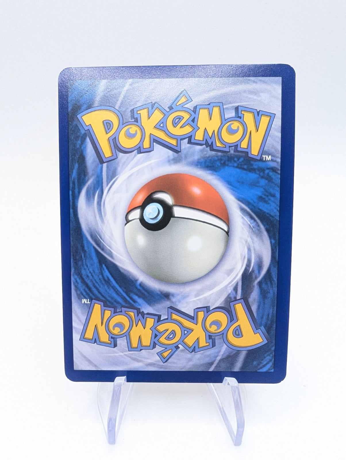 Pikachu ex 247/191 Surging Sparks Hyper Secret Rare Pokemon Card Near Mint