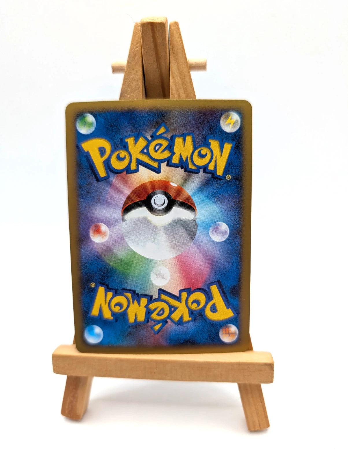 Delcatty 073/108 1st Ed World Champions Pack Japanese Pokemon Card NM