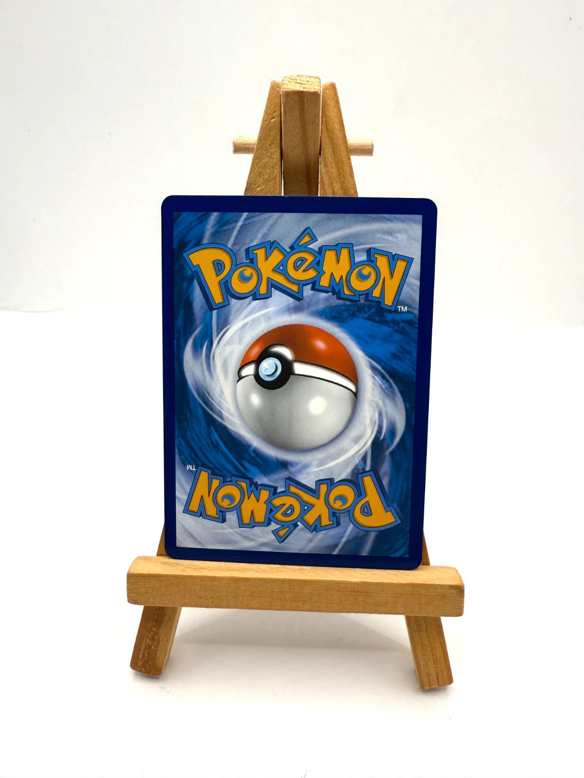 Kyurem EX 157/086 Pokemon TCG S&V Black Bolt Ultra Rare English NM