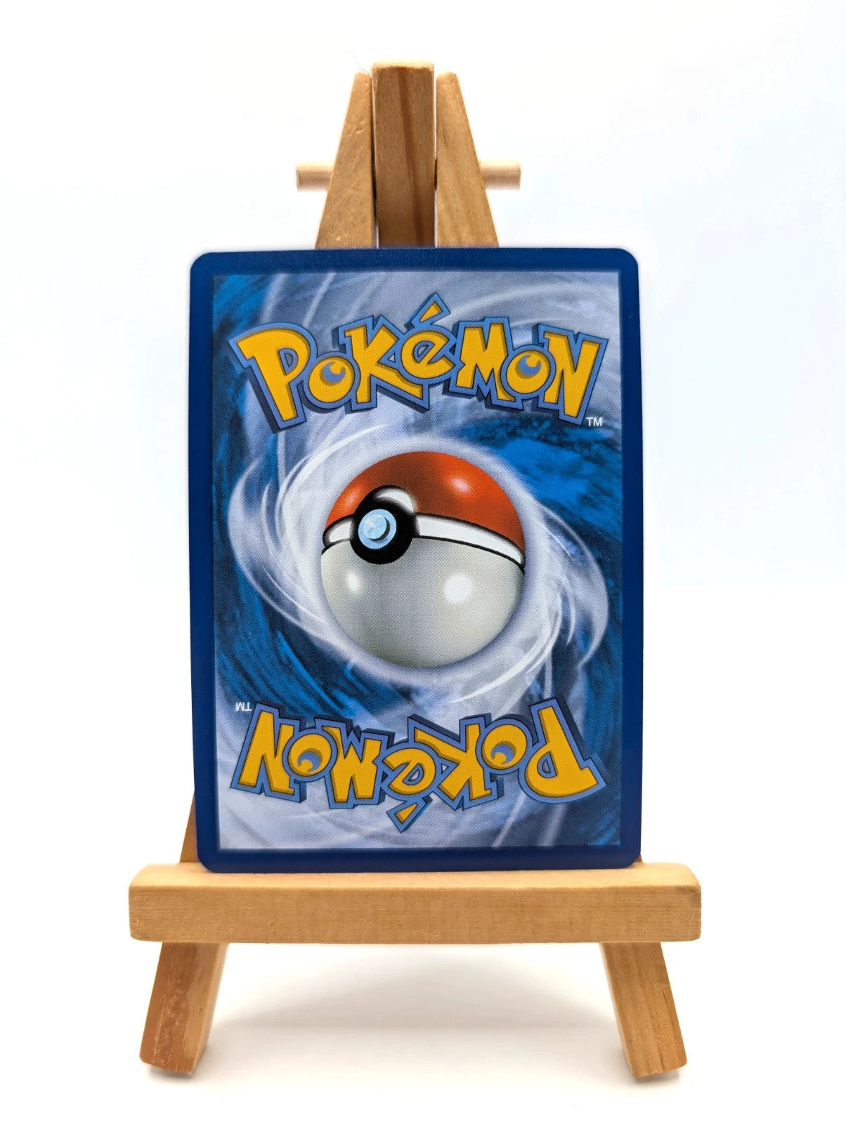 Briar 171/142 SIR | Stellar Crown | Holo Trainer Card NM