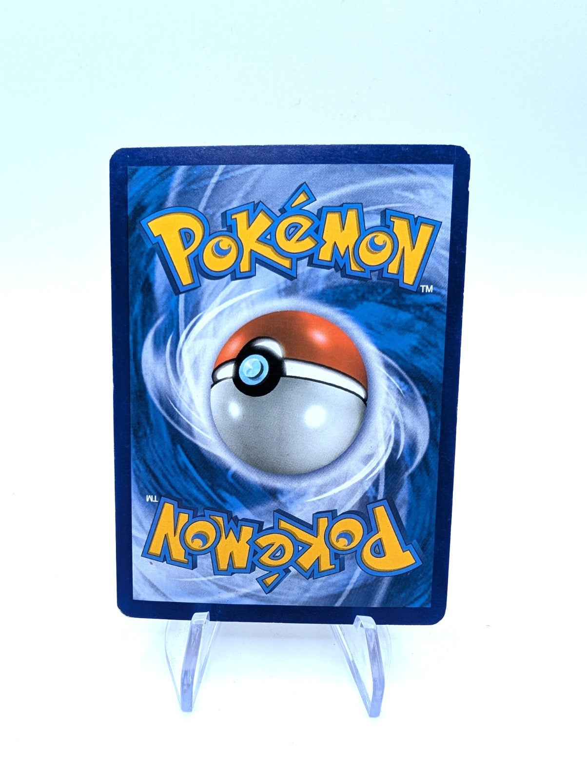 Pokémon TCG Nita Trainer Full Art Team Up 180/181 LP