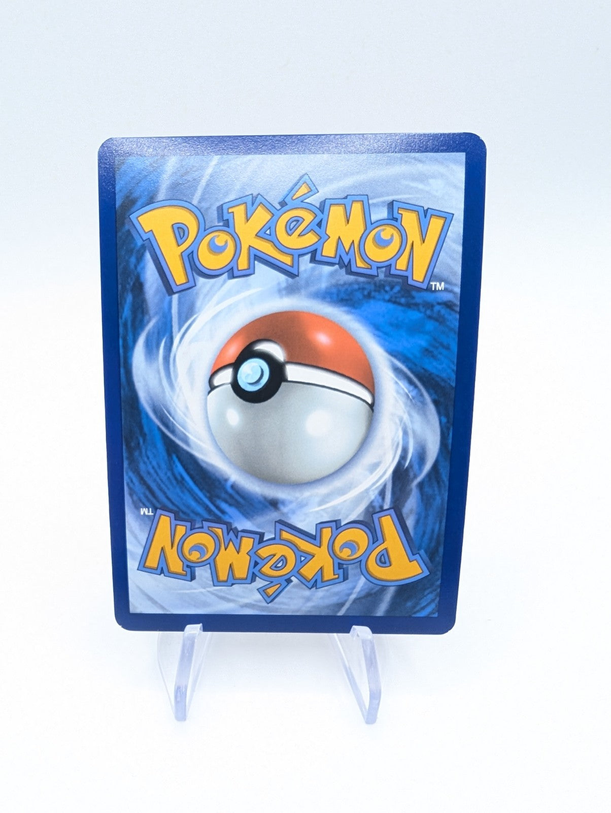 Riolu #10 Pokemon Center Stamp PACK FRESH Mega Evo Promo Black Star NM English