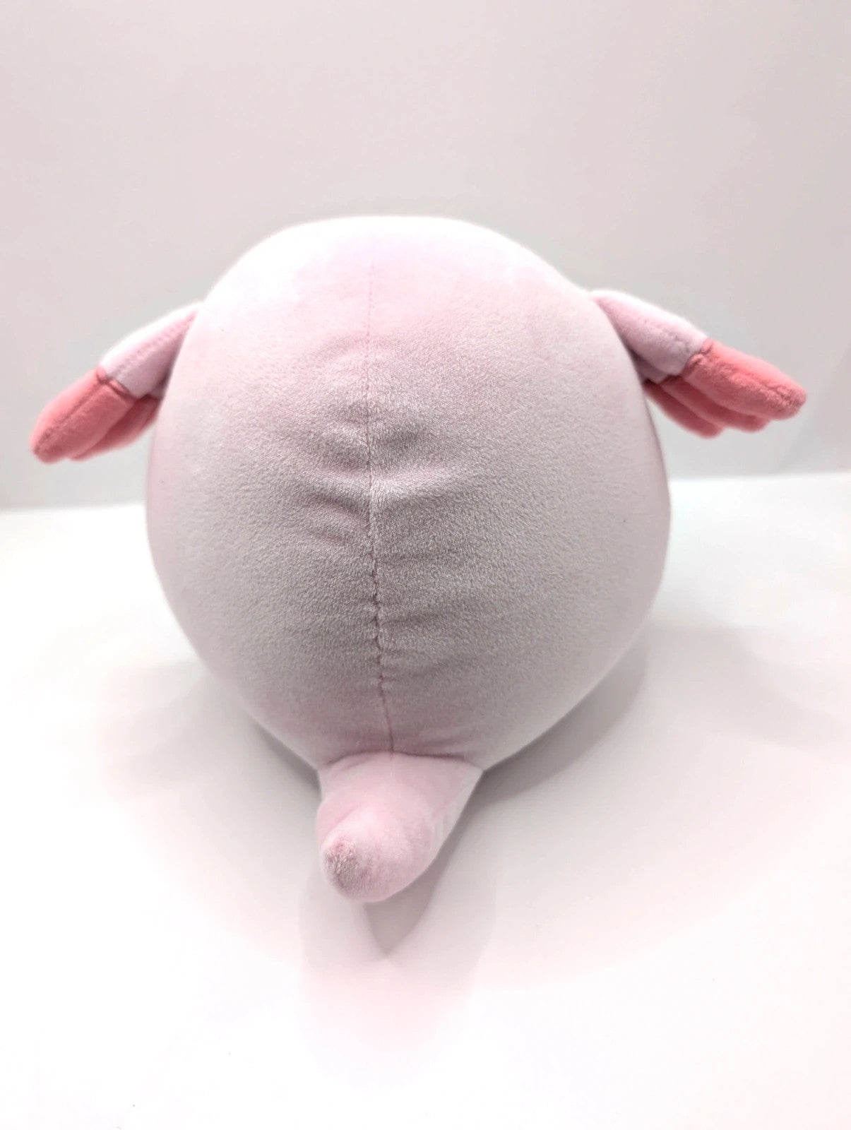 Official Pokémon Japanese Exclusive Chansey Soft Toy New with tags
