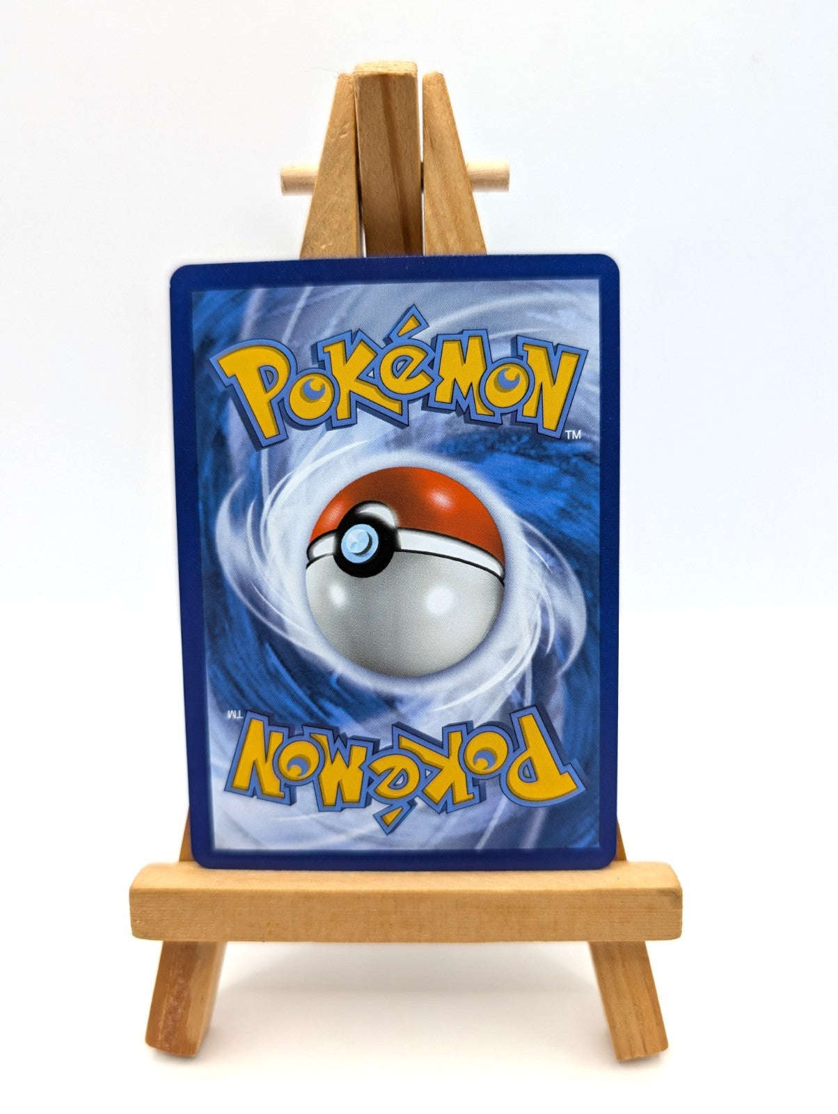 Pokémon TCG Reshiram & Zekrom GX Full Art Cosmic Eclipse 222/236