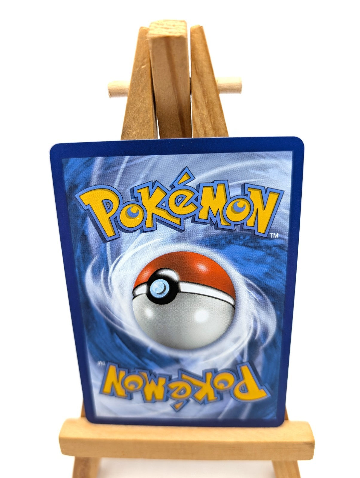 Pokémon TCG Reshiram & Zekrom GX Full Art Cosmic Eclipse 222/236