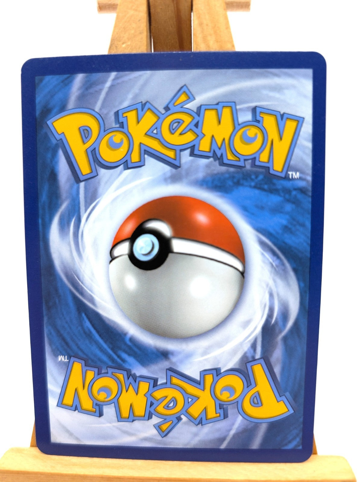 Pokémon TCG Reshiram & Zekrom GX Full Art Cosmic Eclipse 222/236