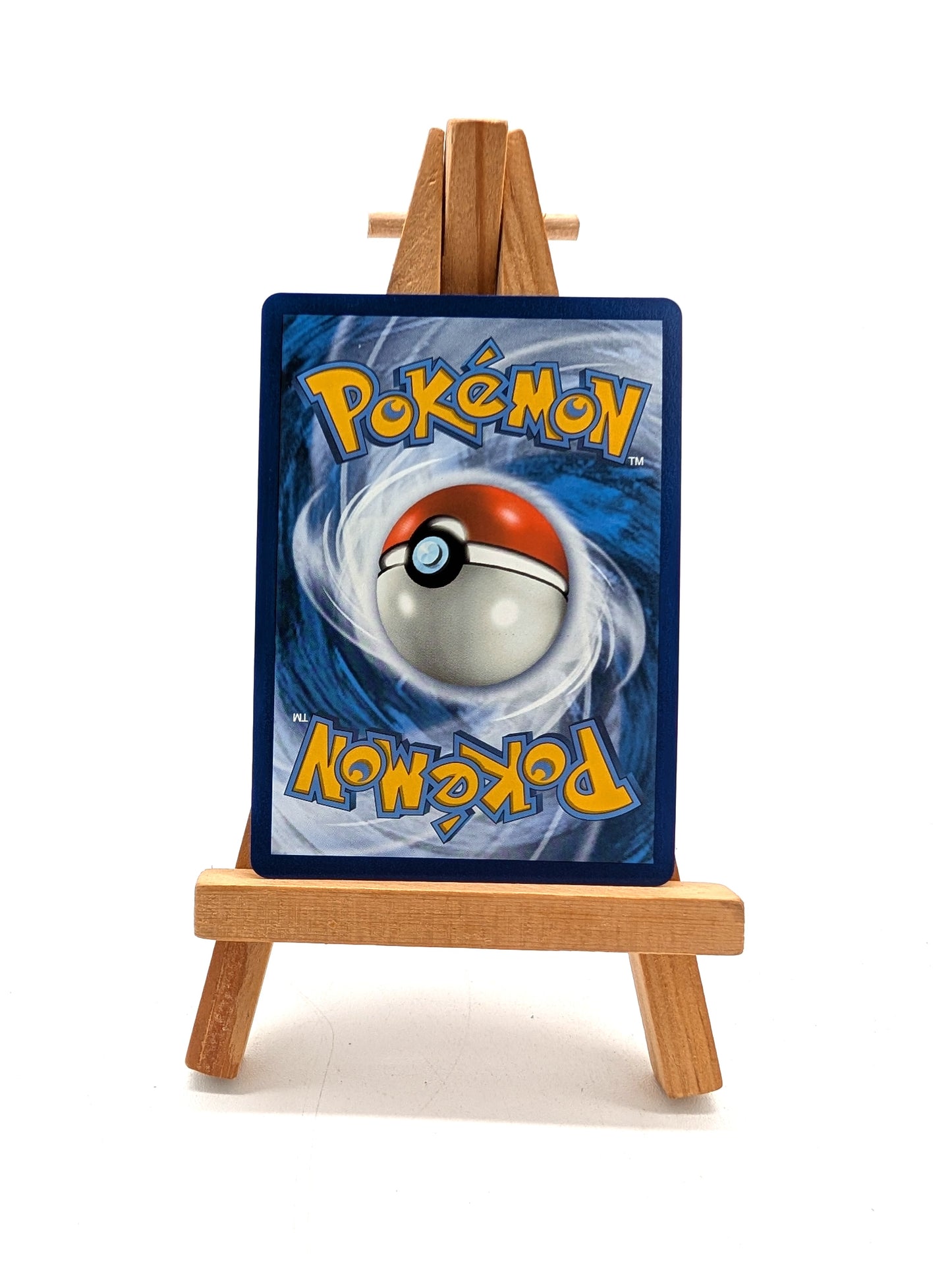 Marnie Full Art Trainer Sword & Shield Base Set 200/202 Pokemon Card