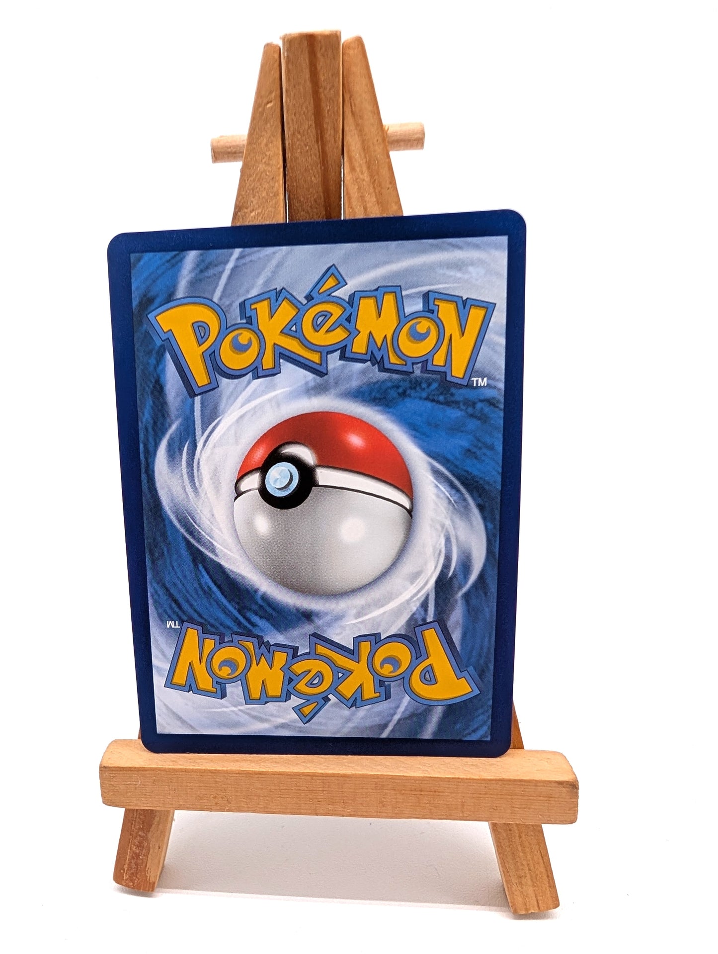 Pokemon Deoxys VSTAR GG46/GG70 SWSH Crown Zenith Gallarian Gallery Card NM