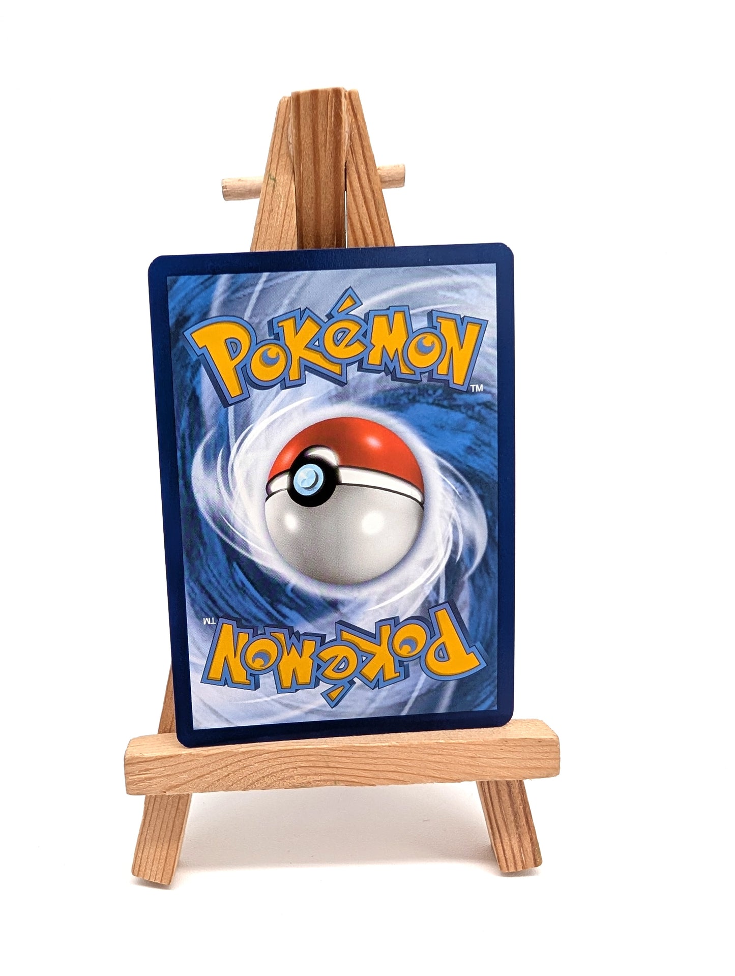 Gardevoir ex - 245/198 Scarlet & Violet - Special Illustration Rare - Pokémon