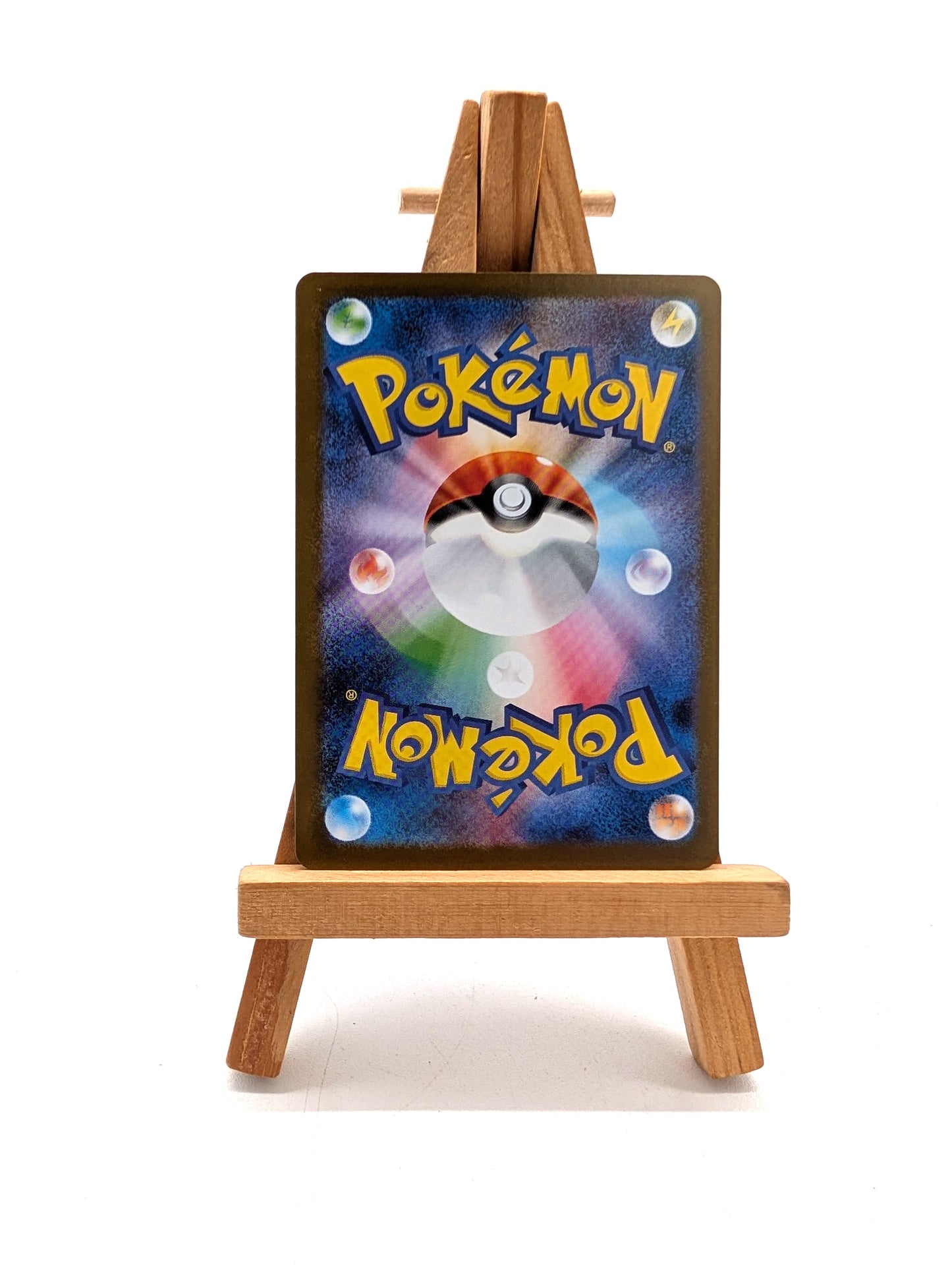 Team Rocket's Nidoking ex 116/098 SR - Sv10 Glory Of Team Rocket - Pokémon