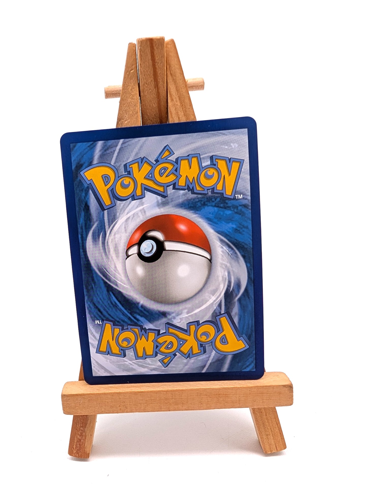 Mewtwo V (Alternate Full Art) 072/078 Pokémon GO Holo