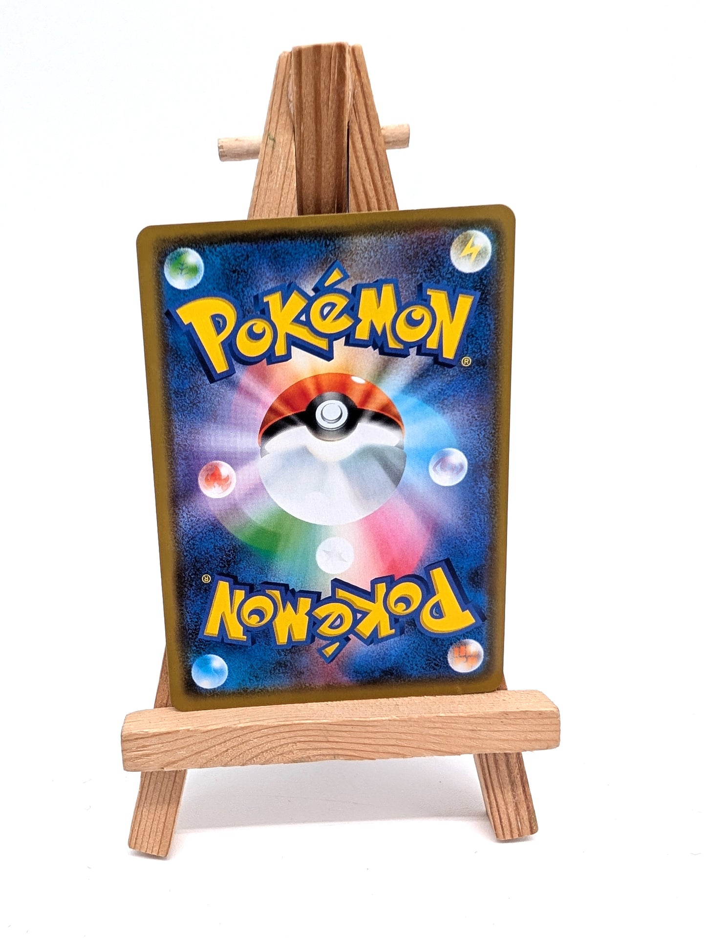 Pokemon TagTeam Japanese sm12 073/095 Mega Lopunny & Jigglypuff GX RR