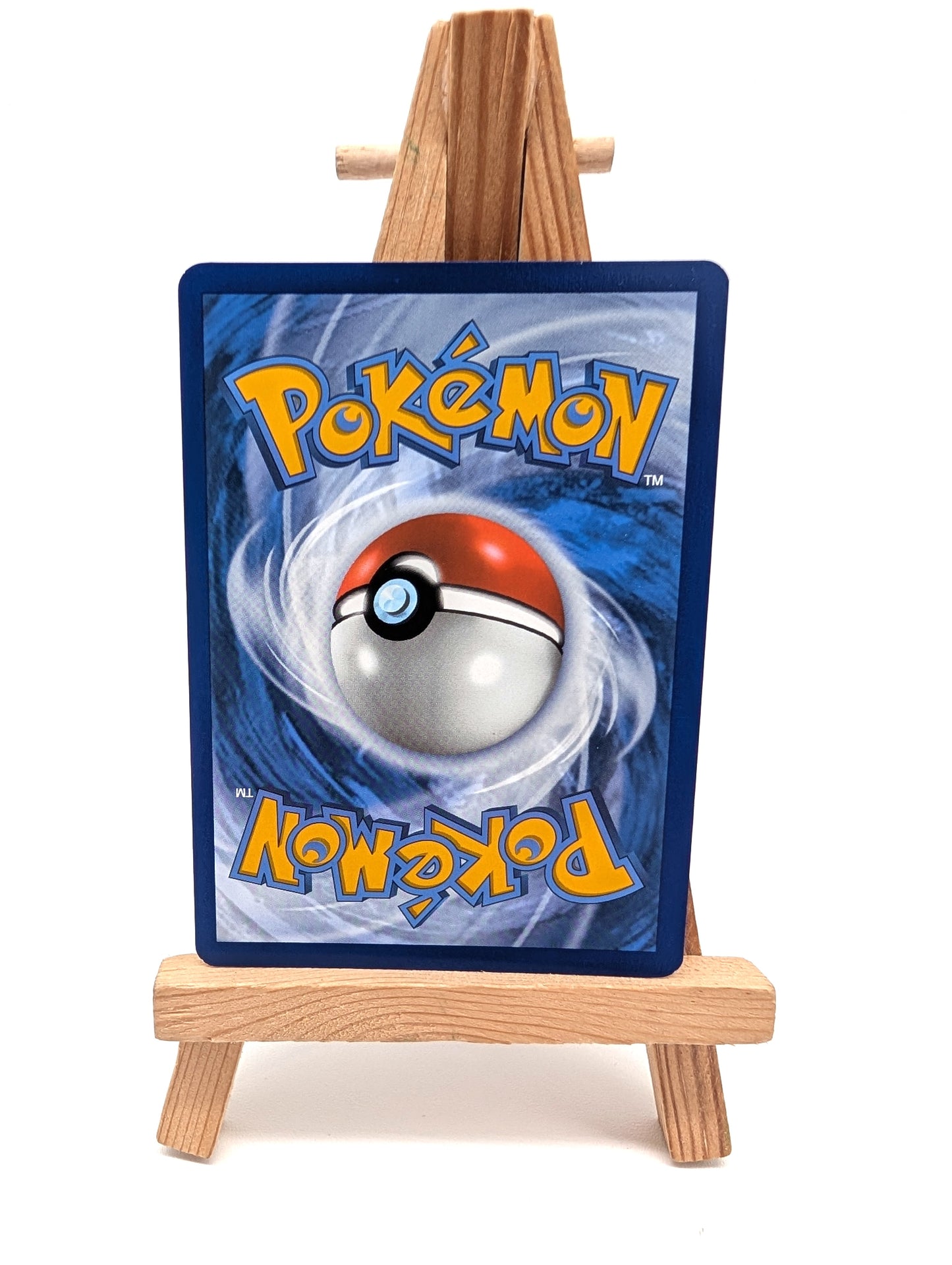 Pikachu EX Prismatic Evolutions Card 179/131