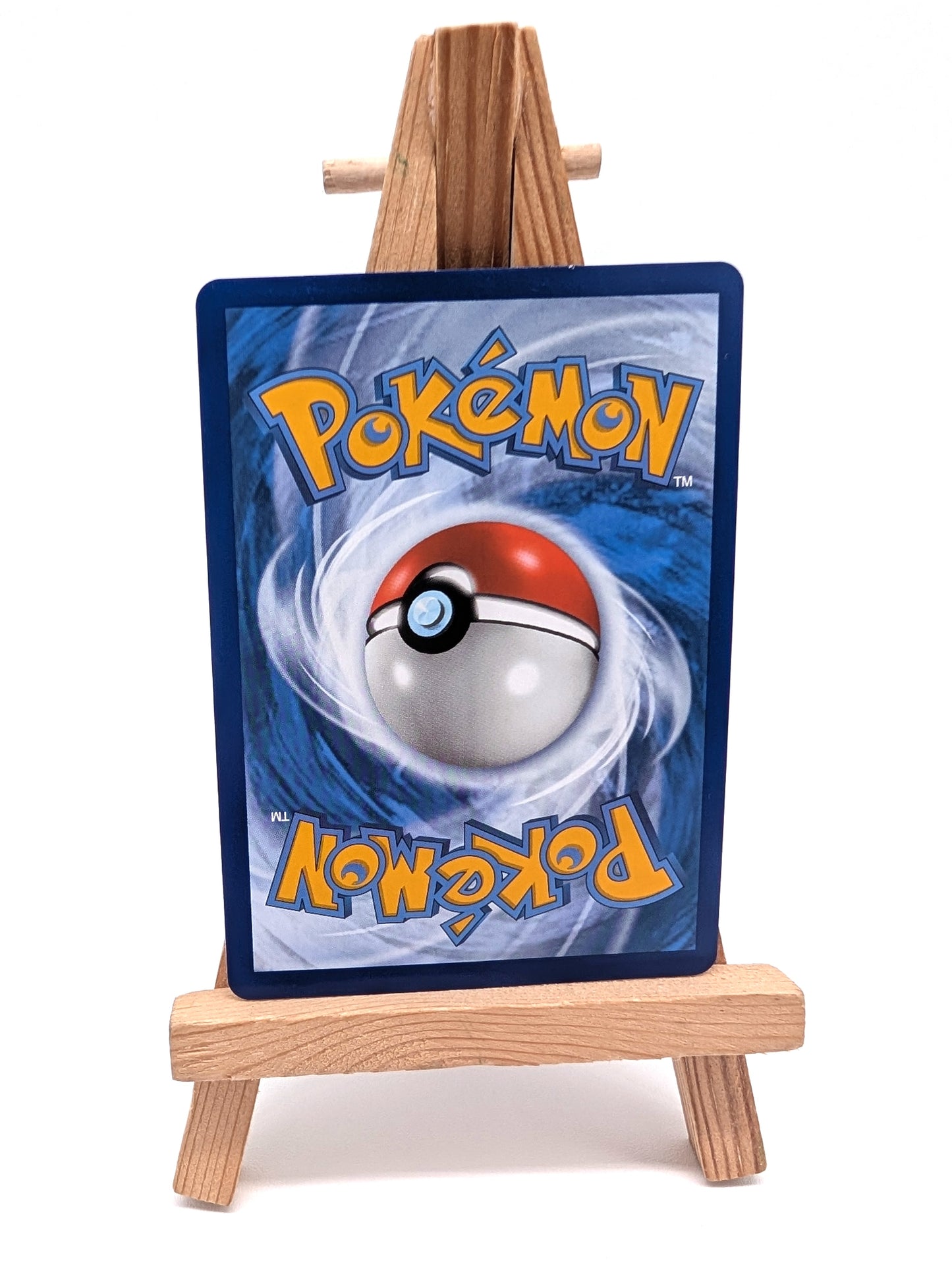 Mew VMAX TG30/TG30 Lost Origin Full Art Raw Condition Pokémon Card