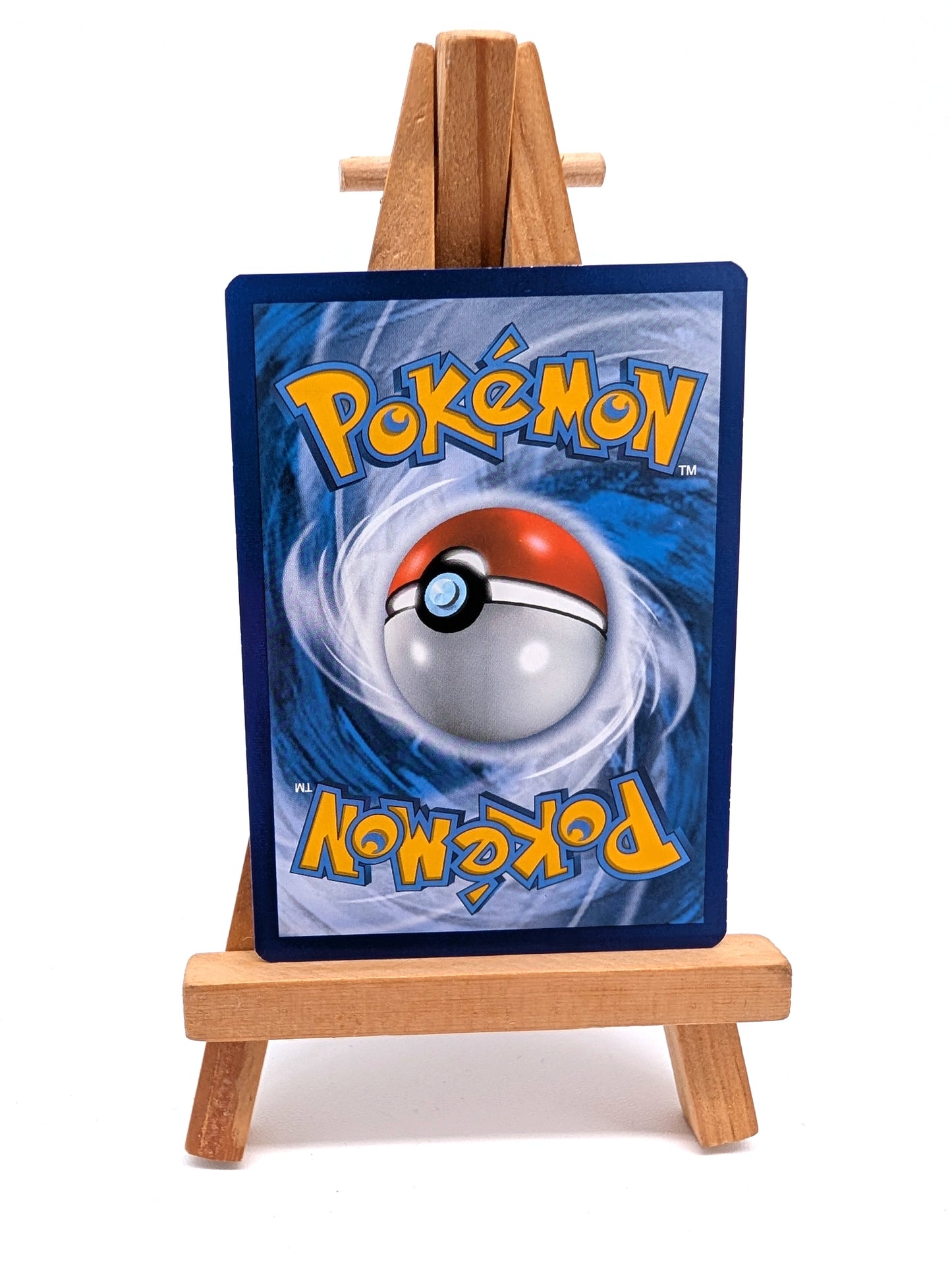 Pokémon TCG Metagross GX Guardians Rising Holo Card 139/145 Full Art Ultra Rare