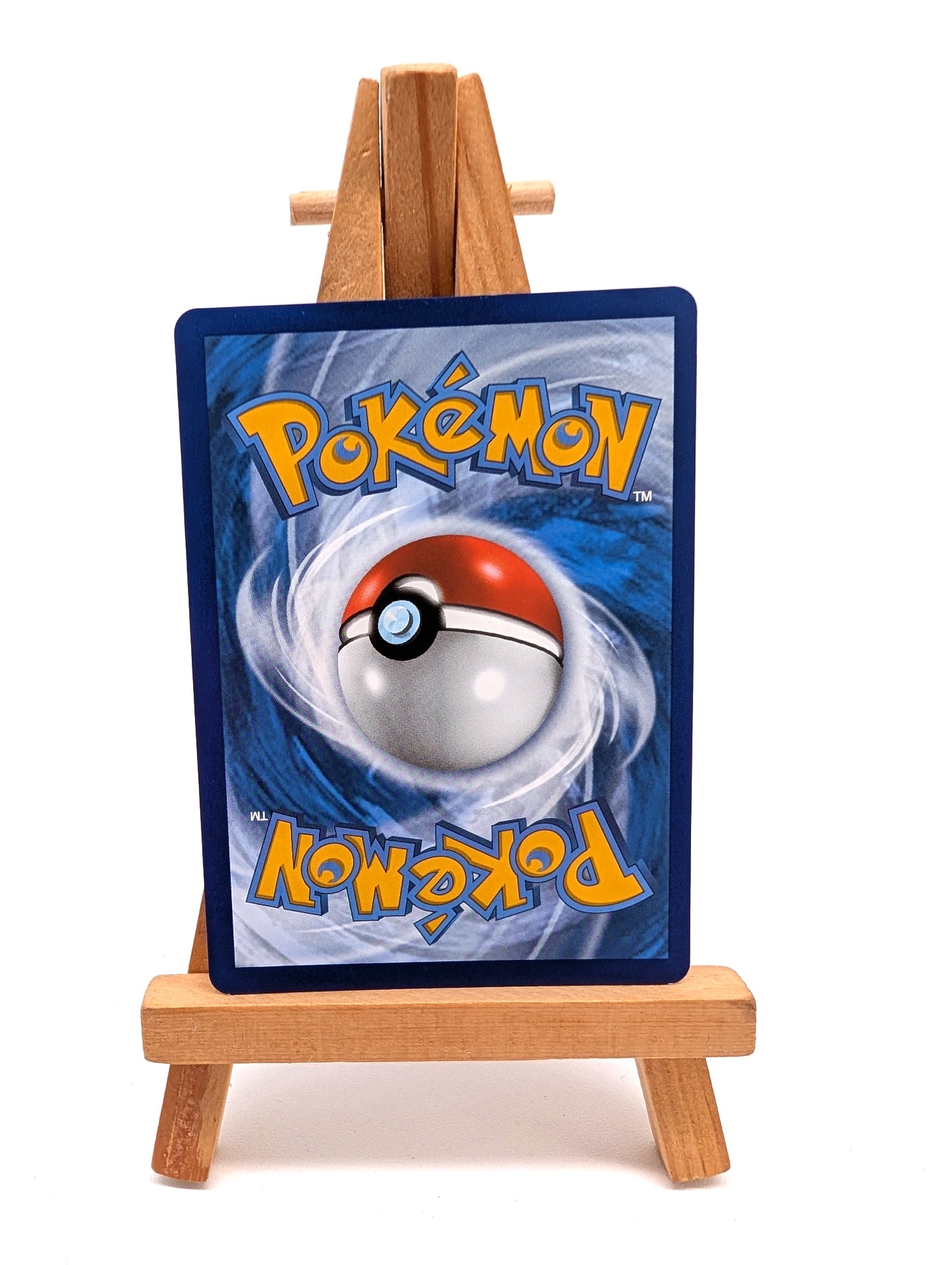 Pokémon TCG Dragapult Celebration's SWSH132 Promo Trading Card TCG Pokémon