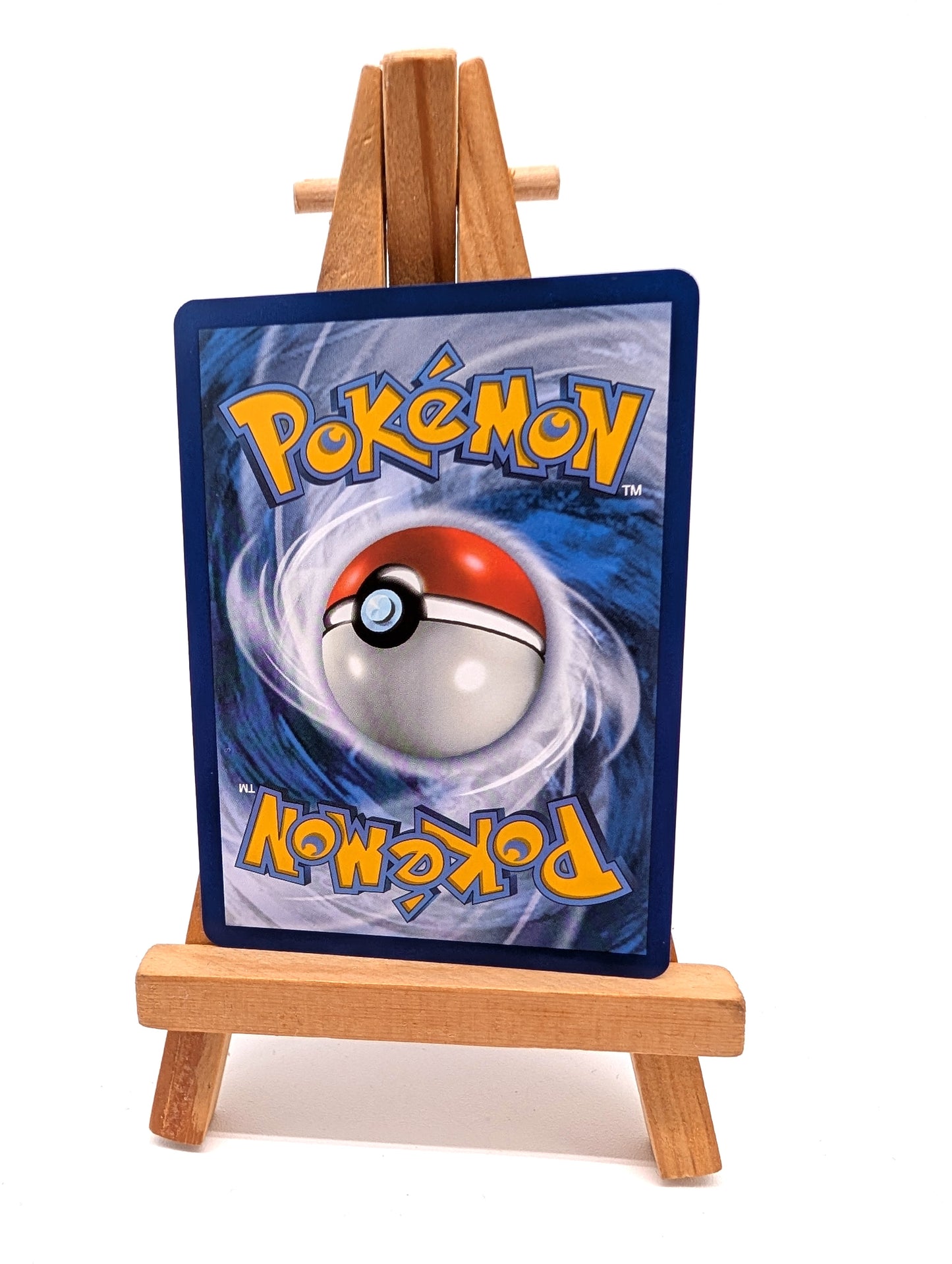 Misty's Lapras 194/182 | Destined Rivals | Illustration Rare | Pokemon Card