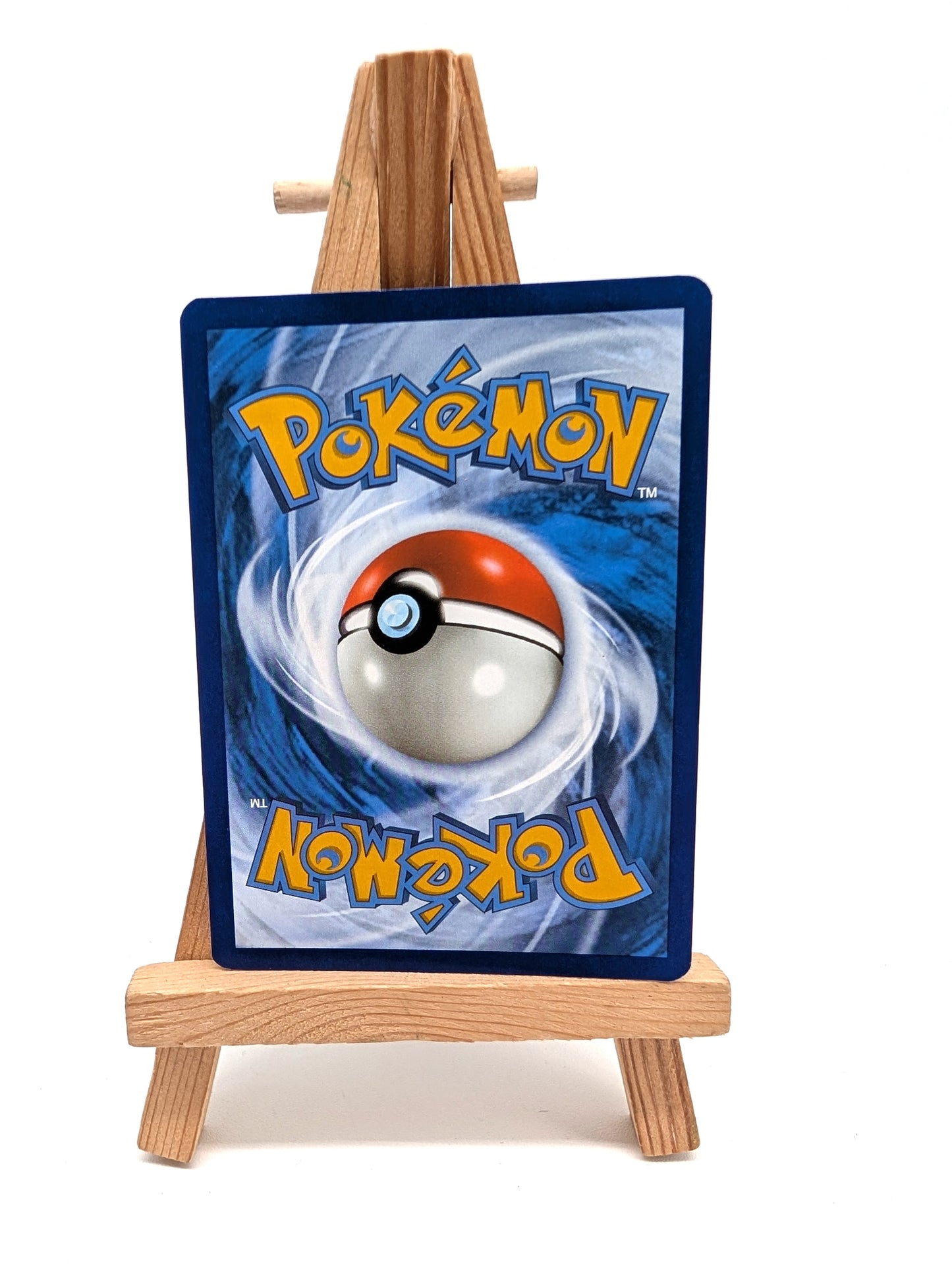 Pokemon - Kangaskhan ex - 190/165 - Scarlet & Violet 151 - Holo