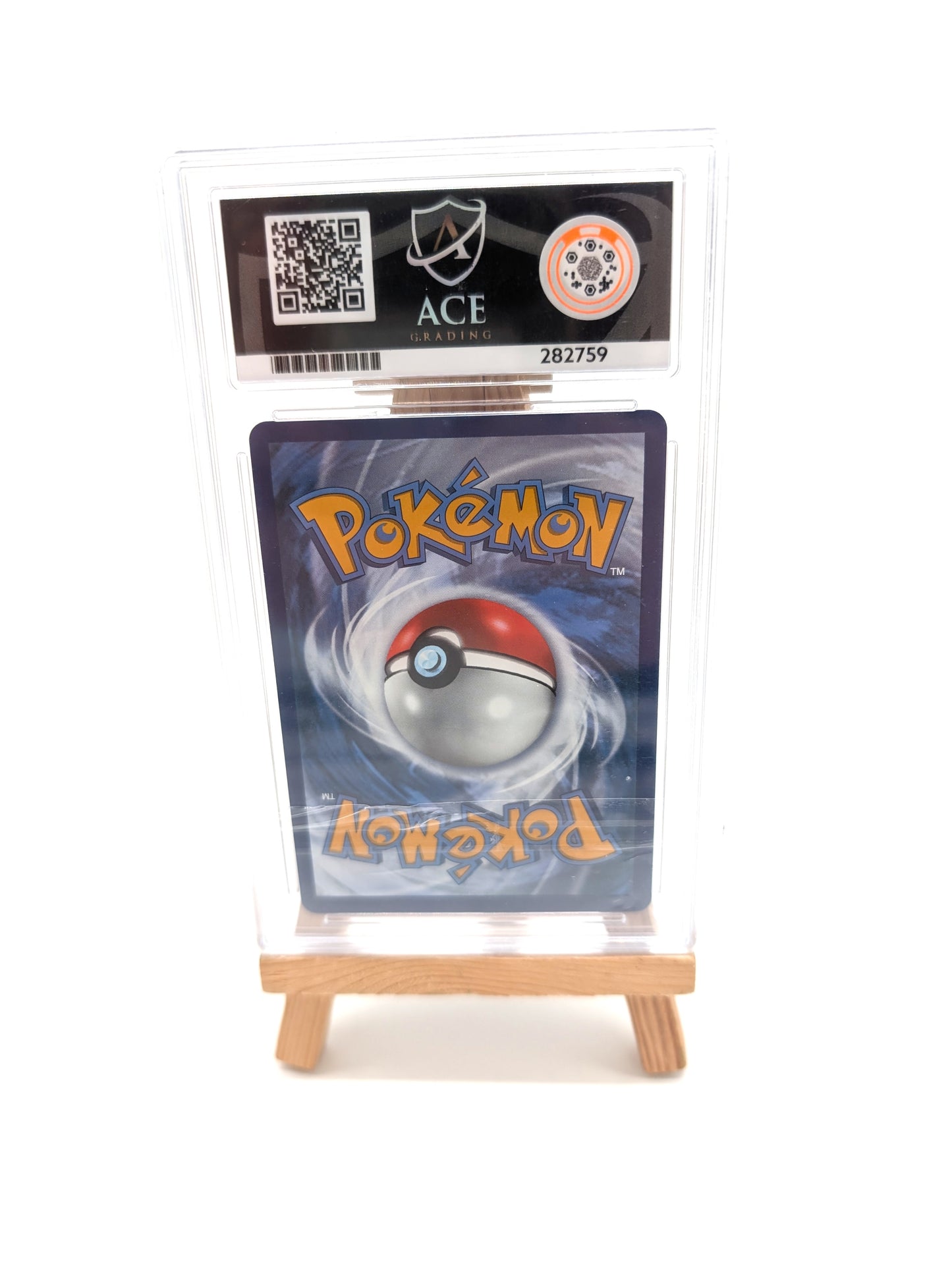 Moltres & Zapdos & Articuno GX 69/68 Hidden Fates - Ace 9