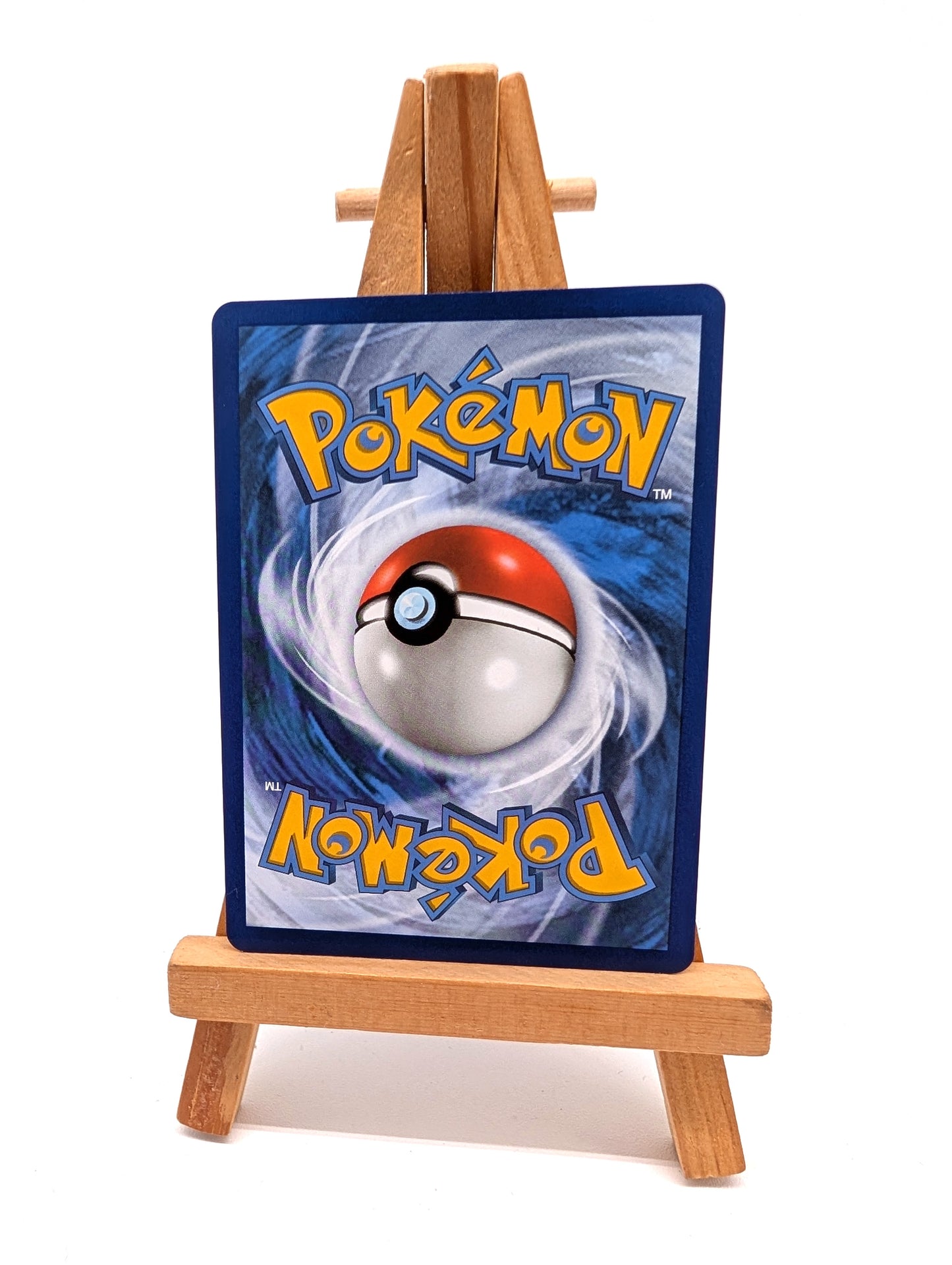 Pokémon - Dark Gyarados 8/82 SWSH Celebrations 25th