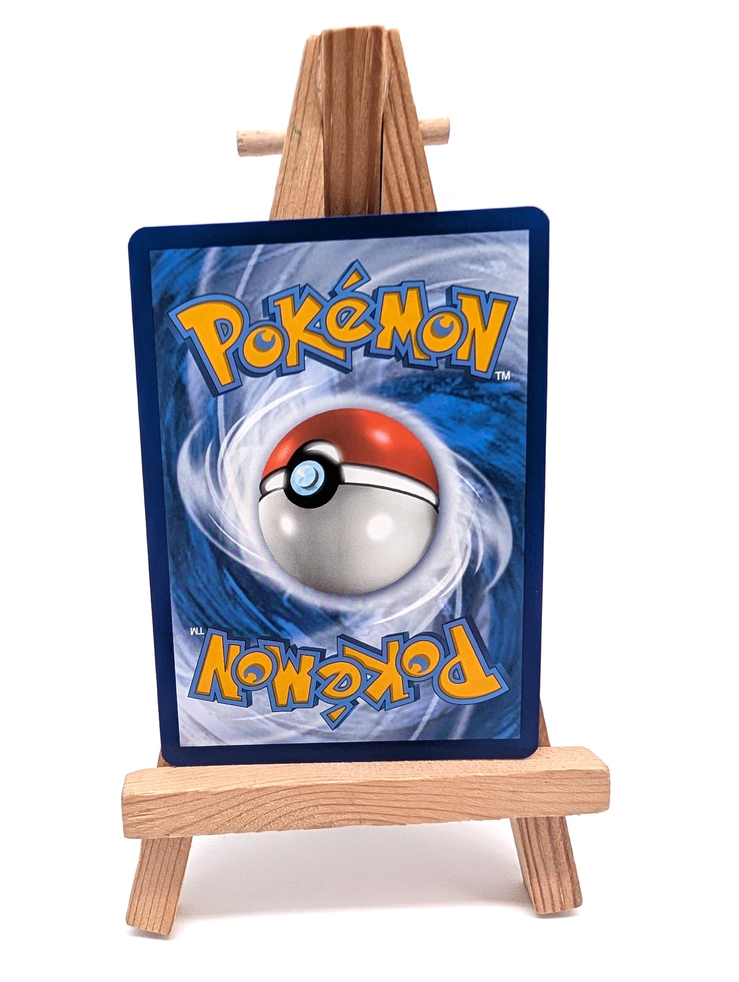 Pokémon Nemona Scarlet & Violet Paldean Fates Holo Card 238/091