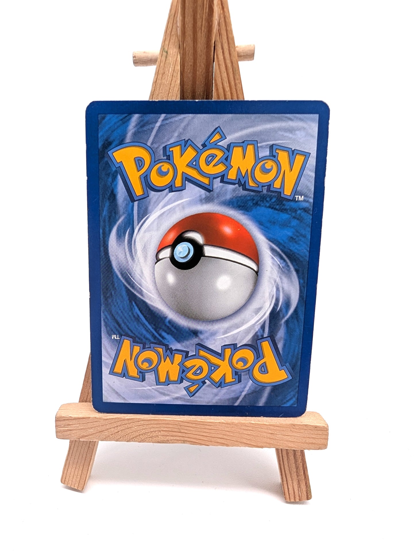 Pokemon Heatran EX Team Plasma Full Art Plasma Freeze 109/116