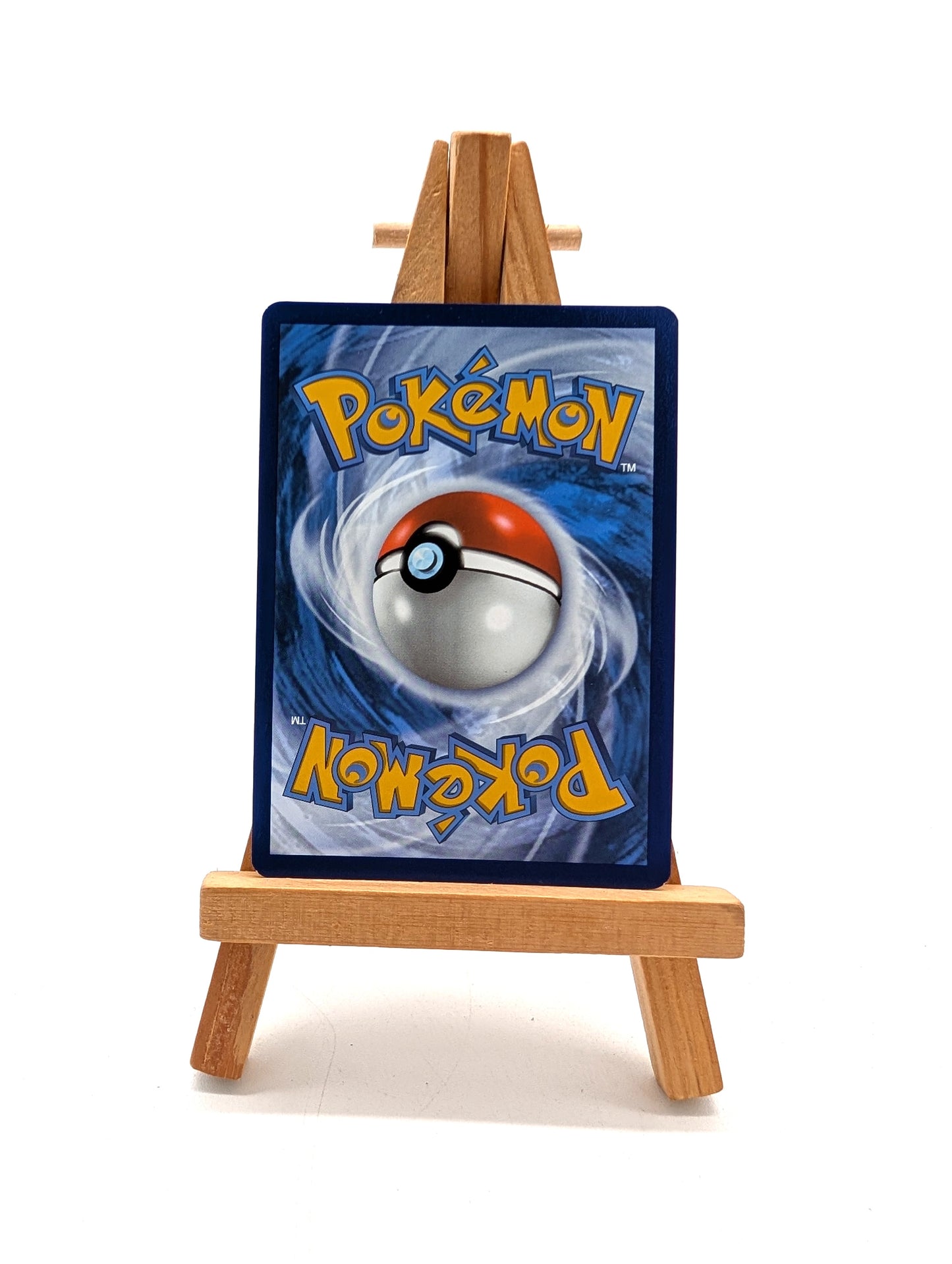 Pikachu ex 179/131 Prismatic Evolutions Holo Condition