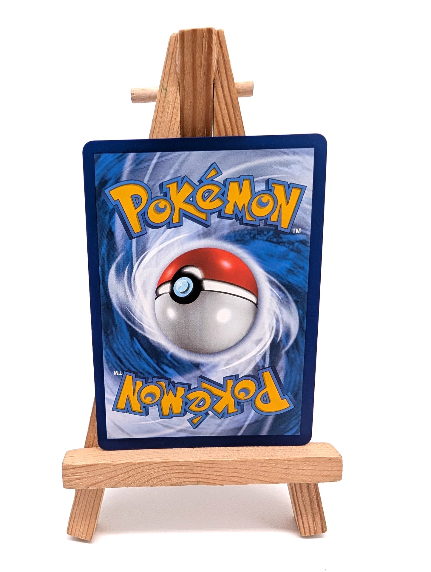 Lilligant AR 092/086 sv11B Black Bolt Pokemon Card Japanese