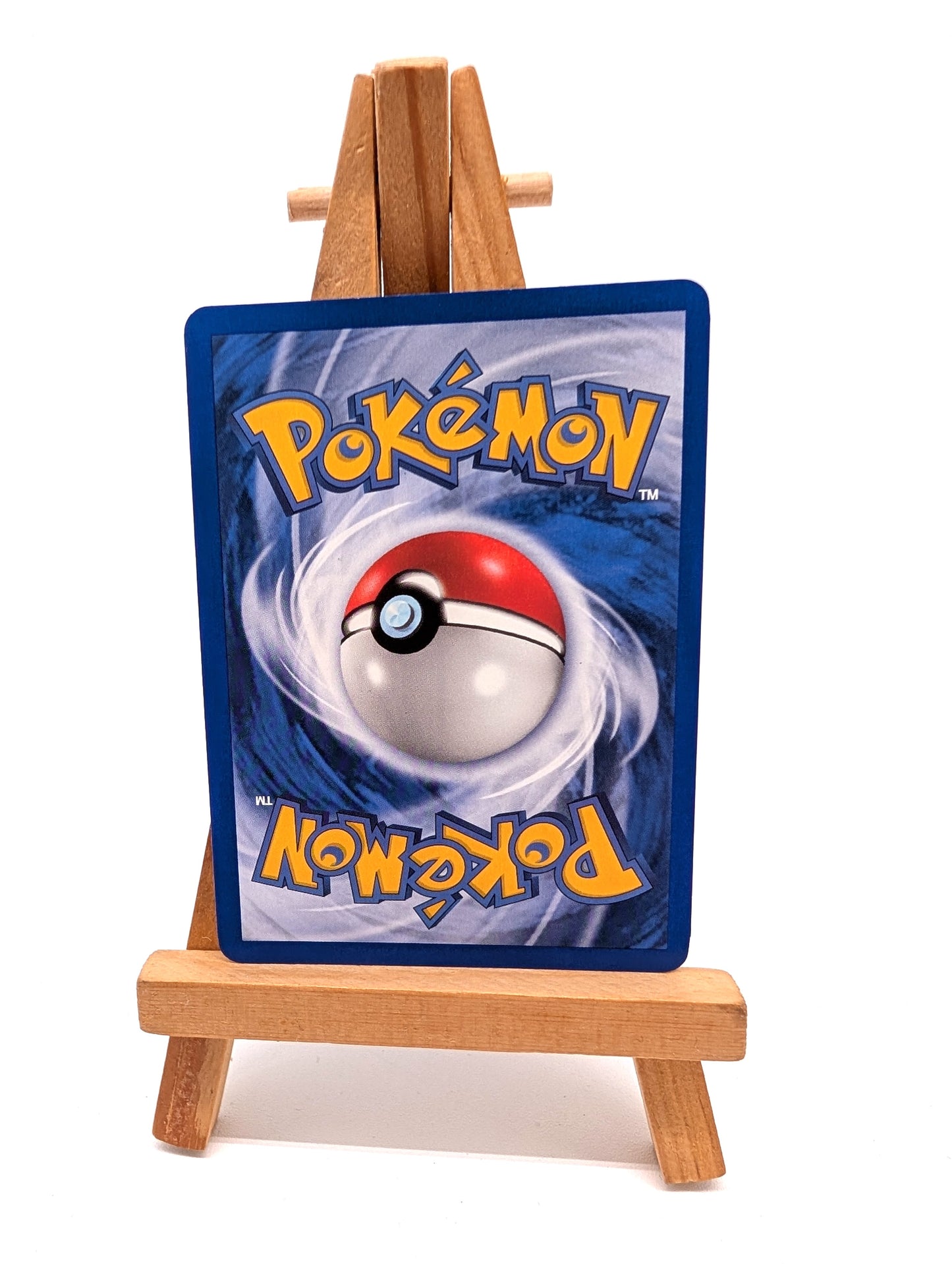 Dark Muk 16/109 Team Rocket Returns Regular